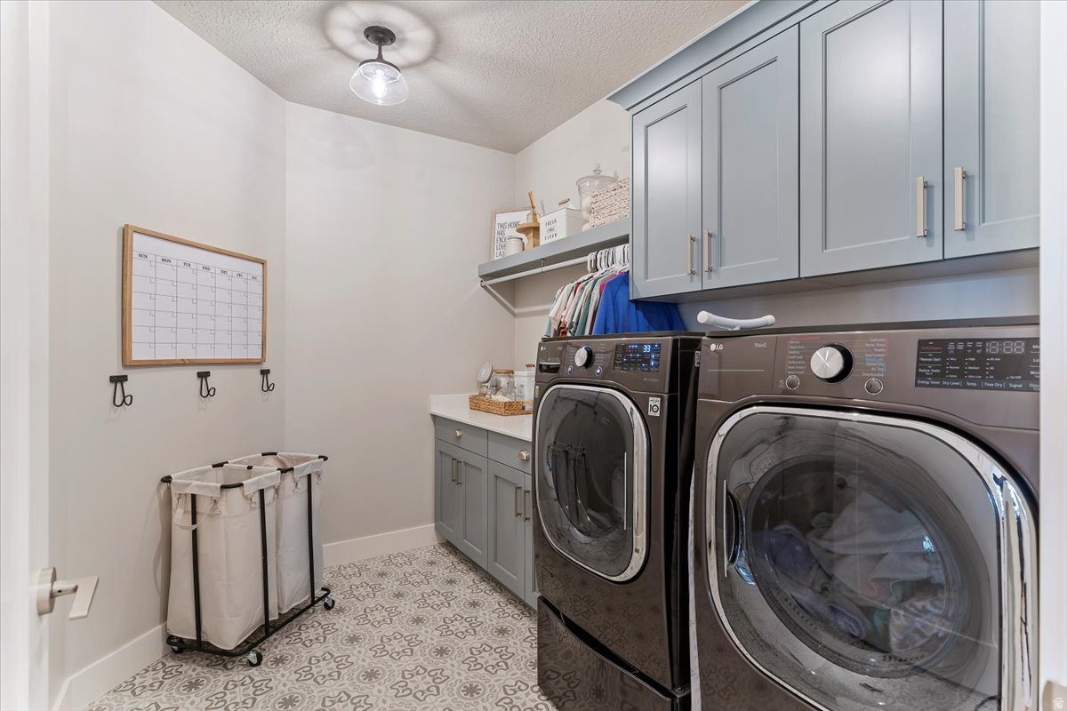 ORCHARD RIDGE - Residential