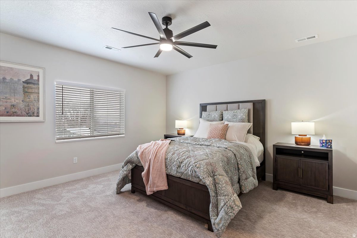 ORCHARD RIDGE - Residential