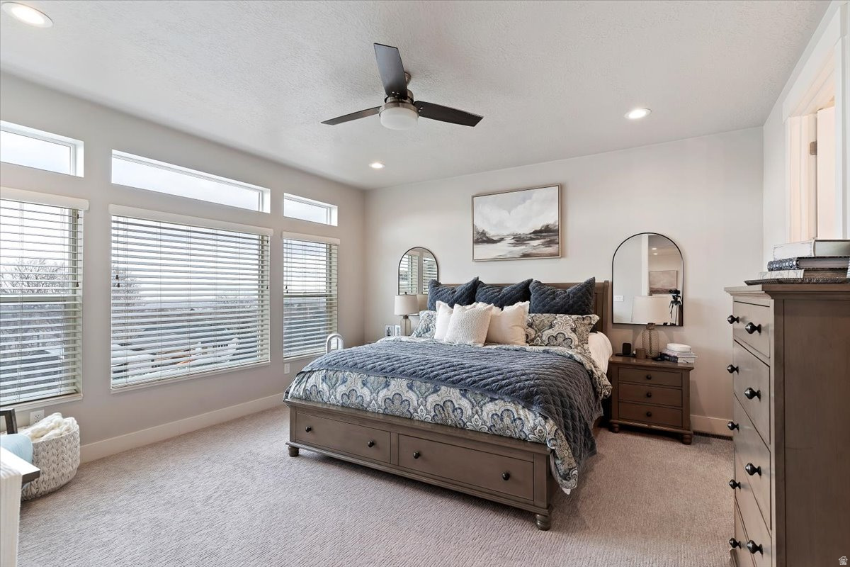 ORCHARD RIDGE - Residential