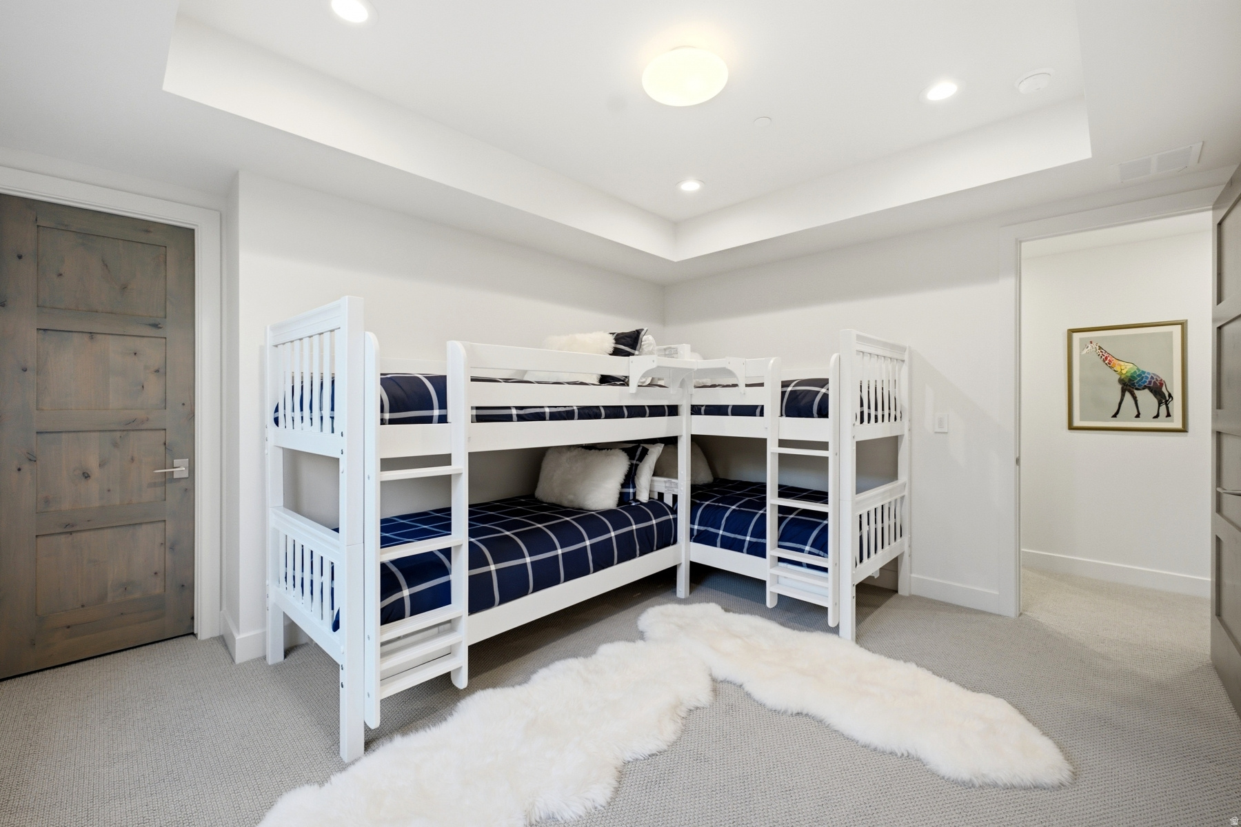 PROMONTORY PAINTED SHORES - Residential