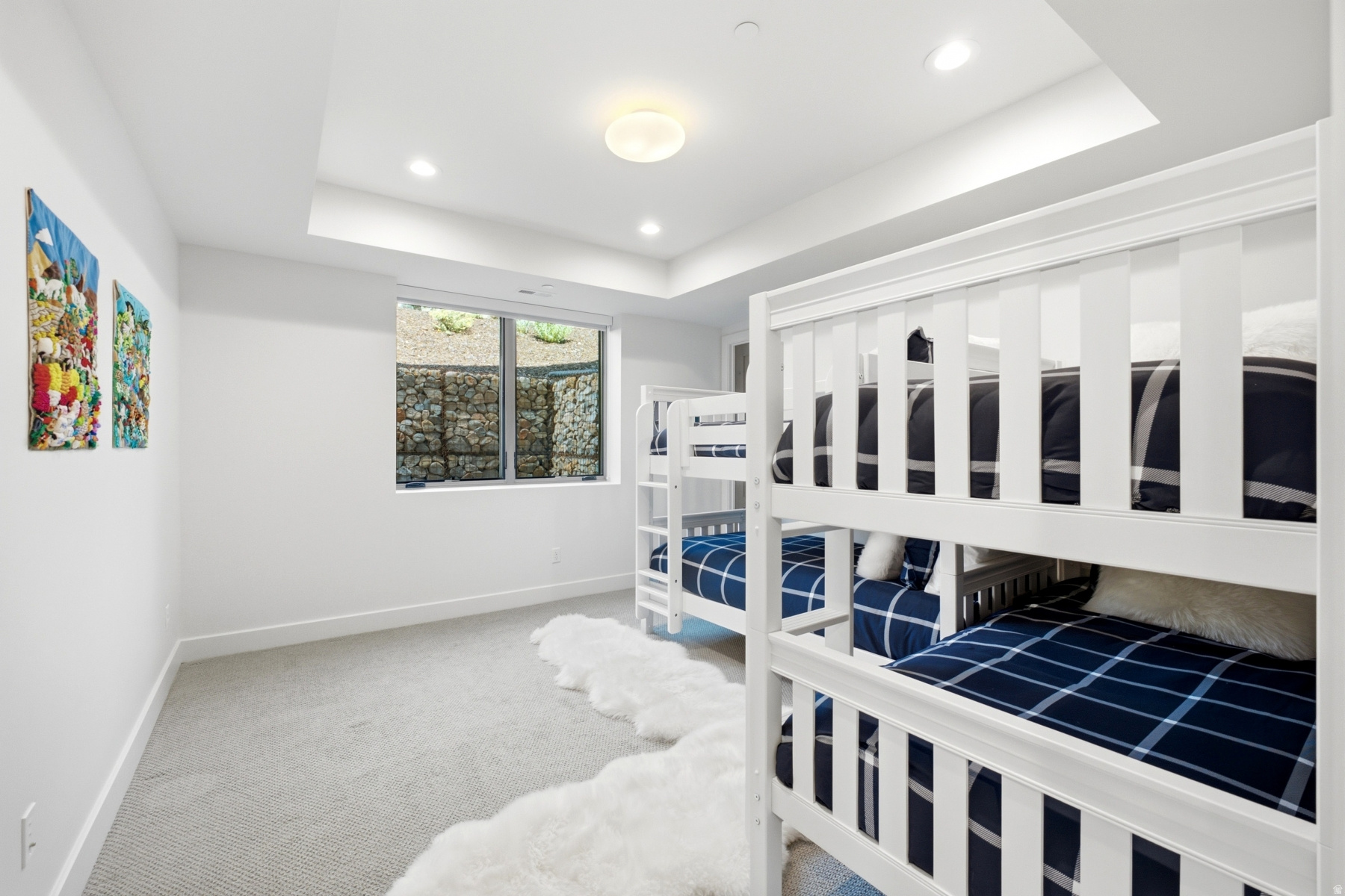PROMONTORY PAINTED SHORES - Residential