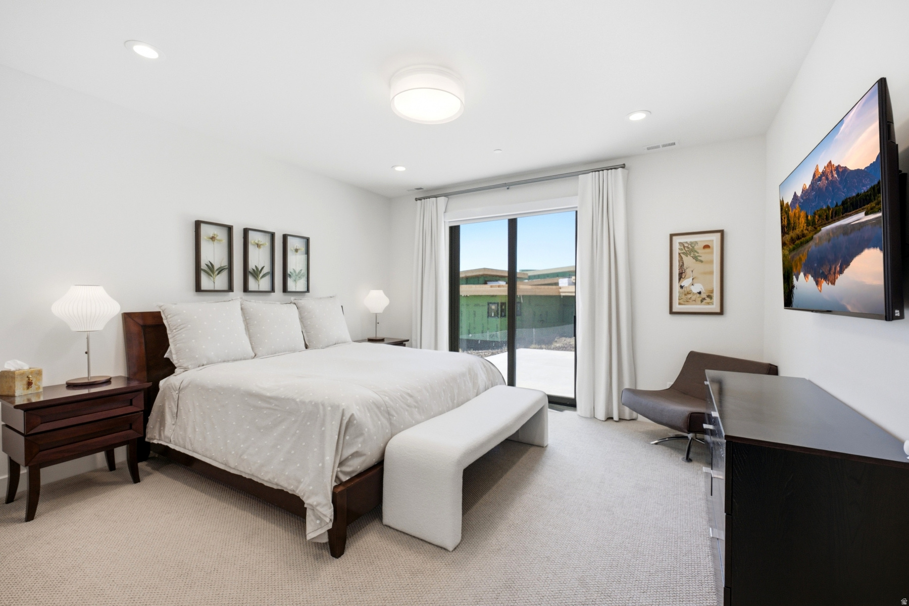 PROMONTORY PAINTED SHORES - Residential