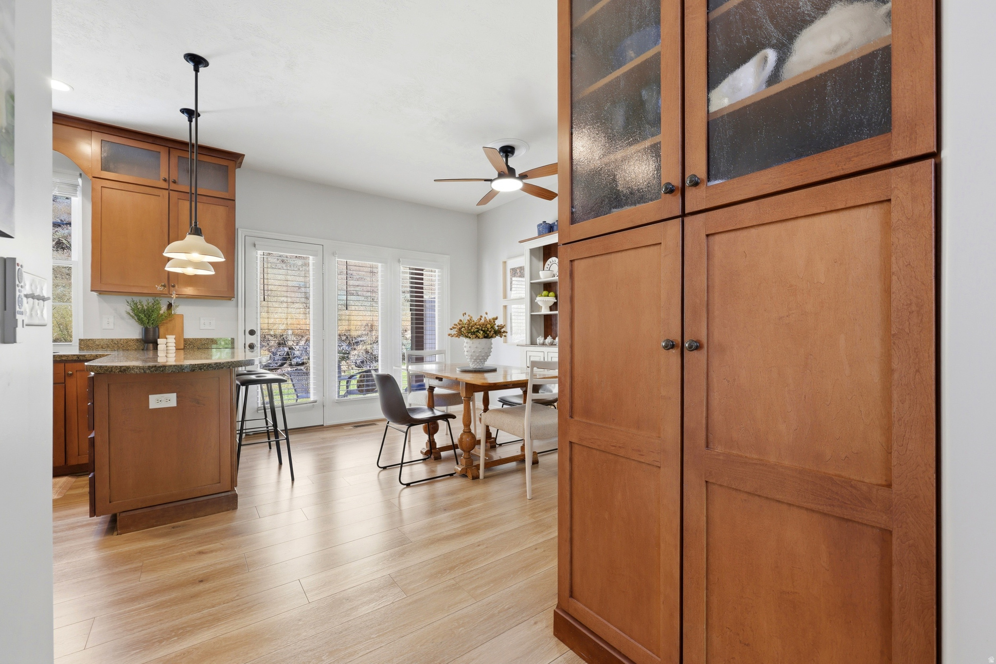 SOUTH MOUNTAIN - Residential