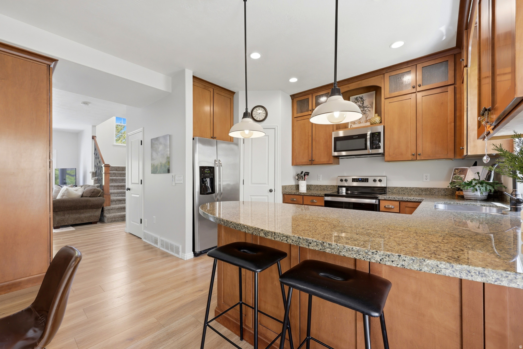 SOUTH MOUNTAIN - Residential