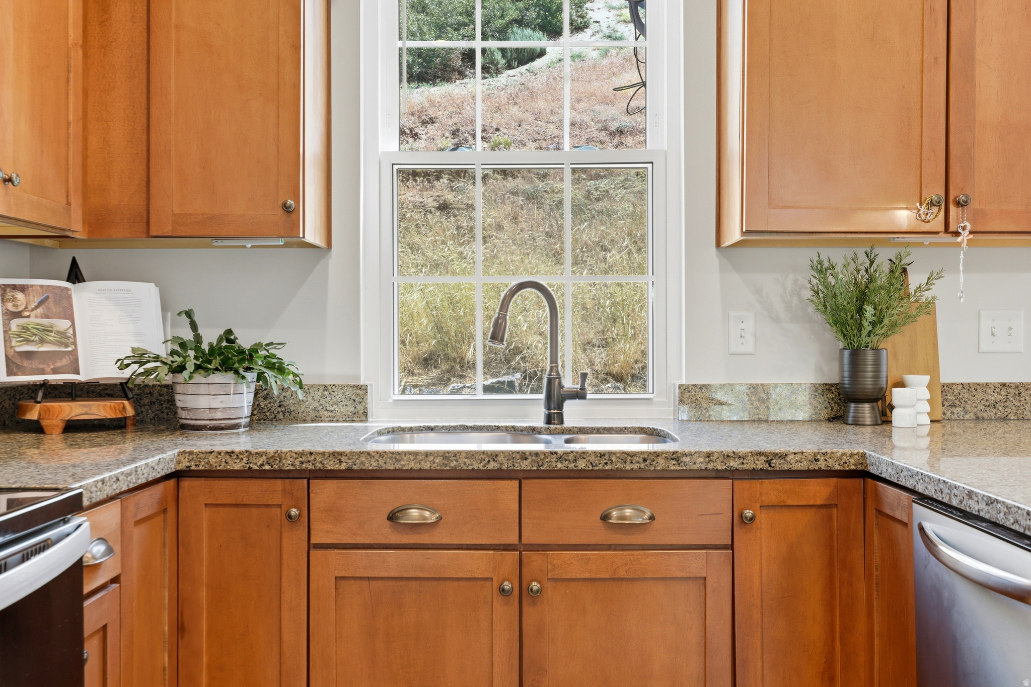 SOUTH MOUNTAIN - Residential