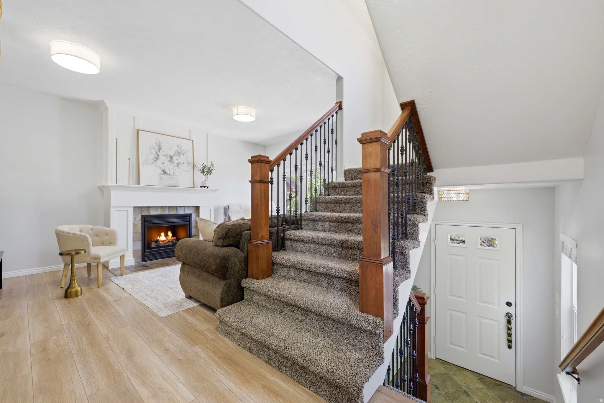 SOUTH MOUNTAIN - Residential