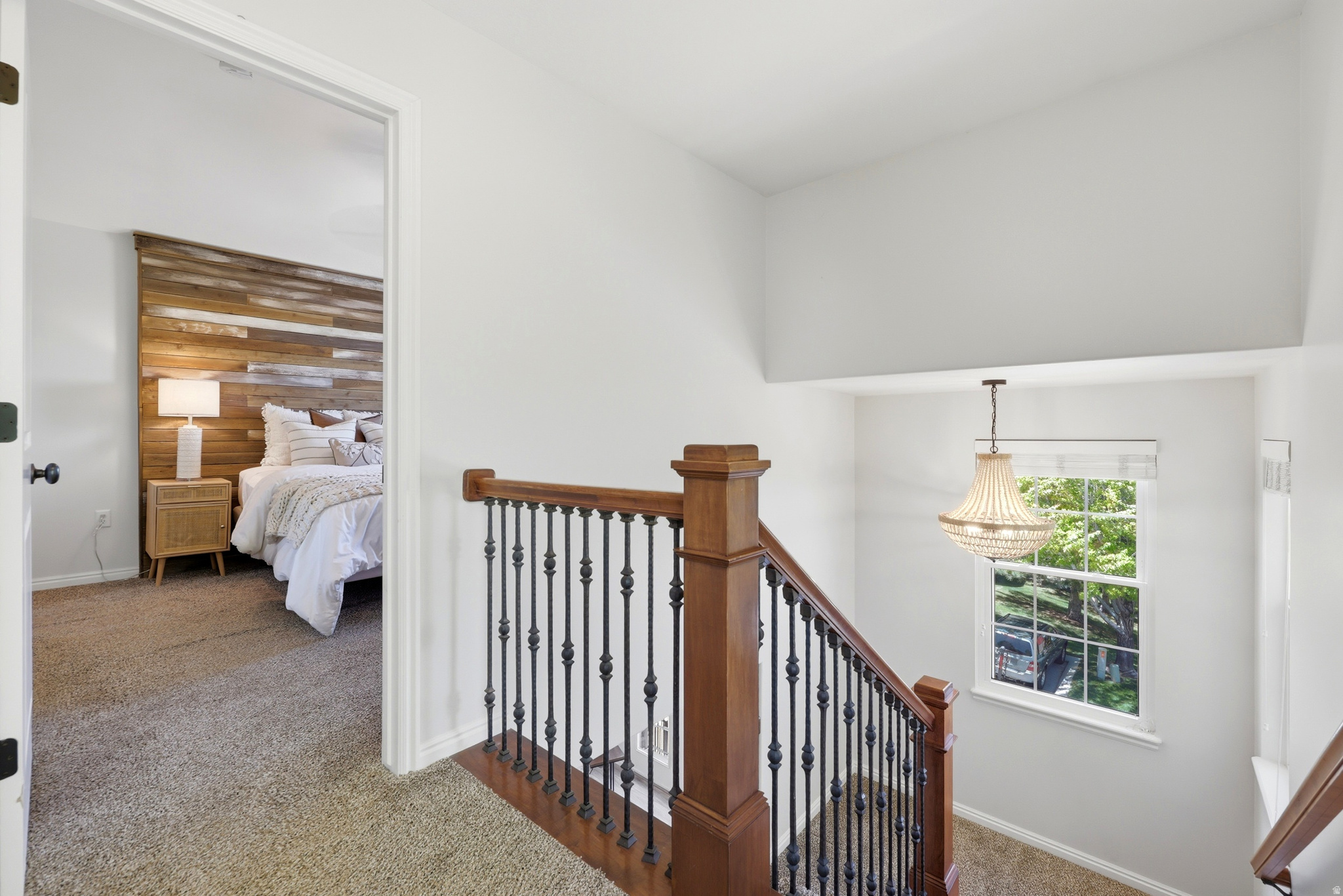 SOUTH MOUNTAIN - Residential