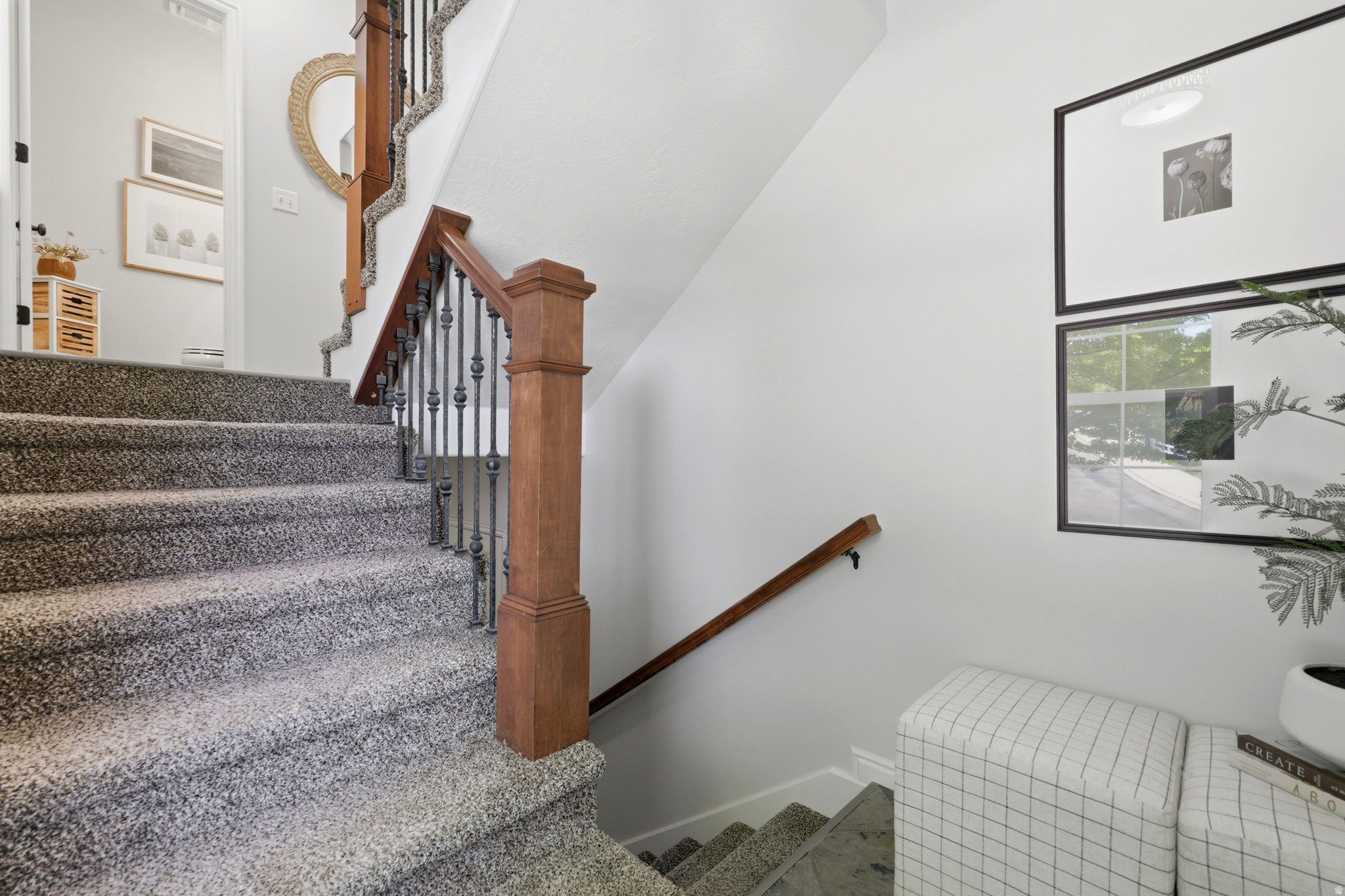 SOUTH MOUNTAIN - Residential