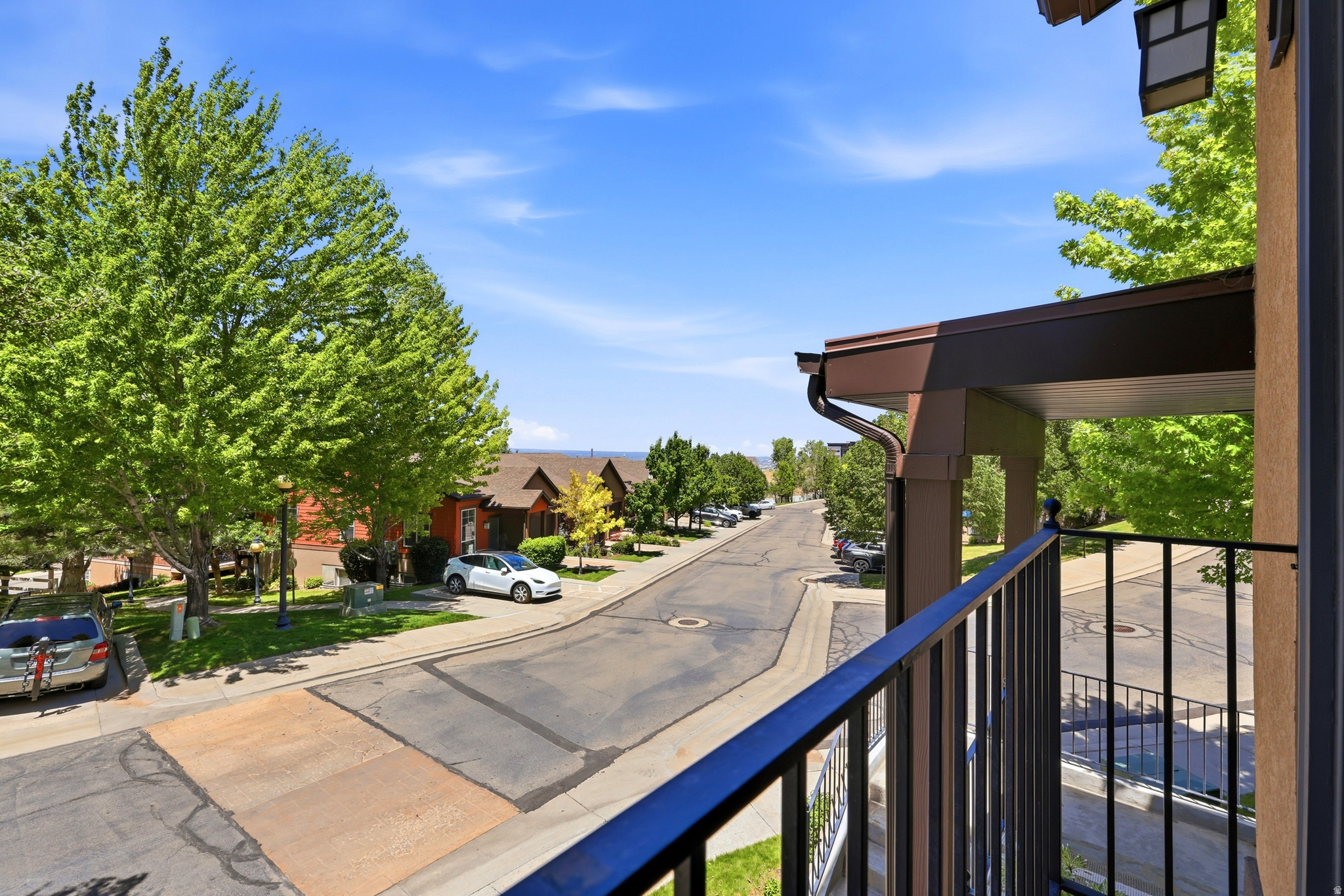 SOUTH MOUNTAIN - Residential