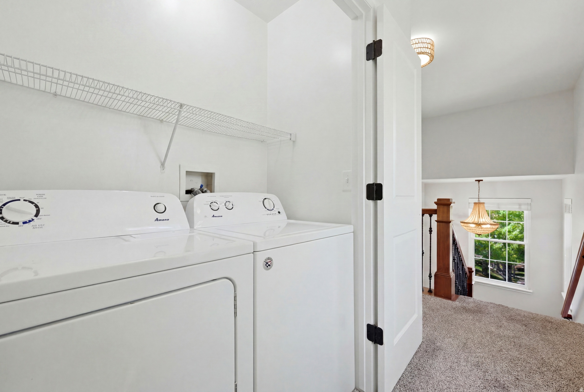 SOUTH MOUNTAIN - Residential