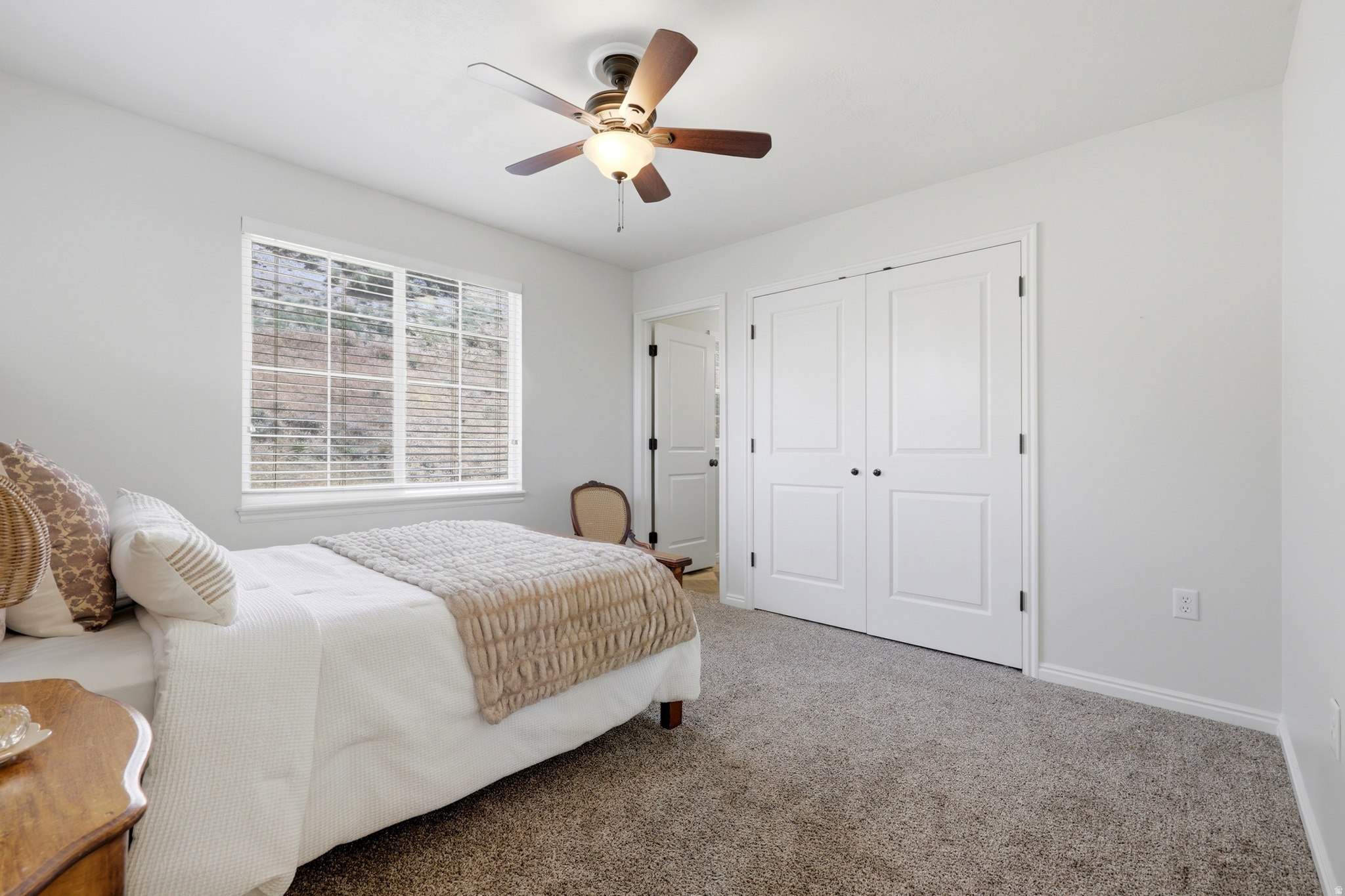 SOUTH MOUNTAIN - Residential