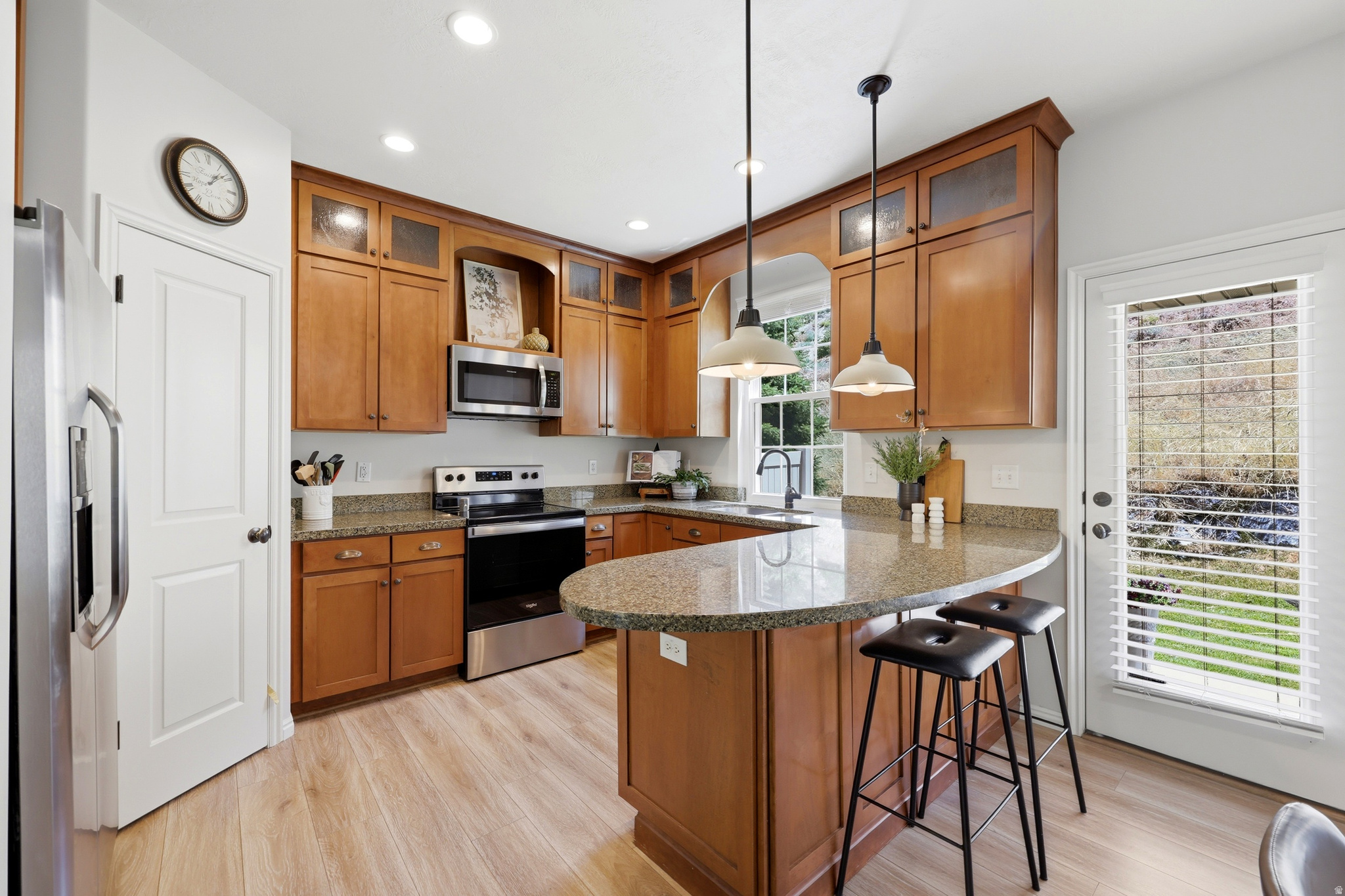 SOUTH MOUNTAIN - Residential