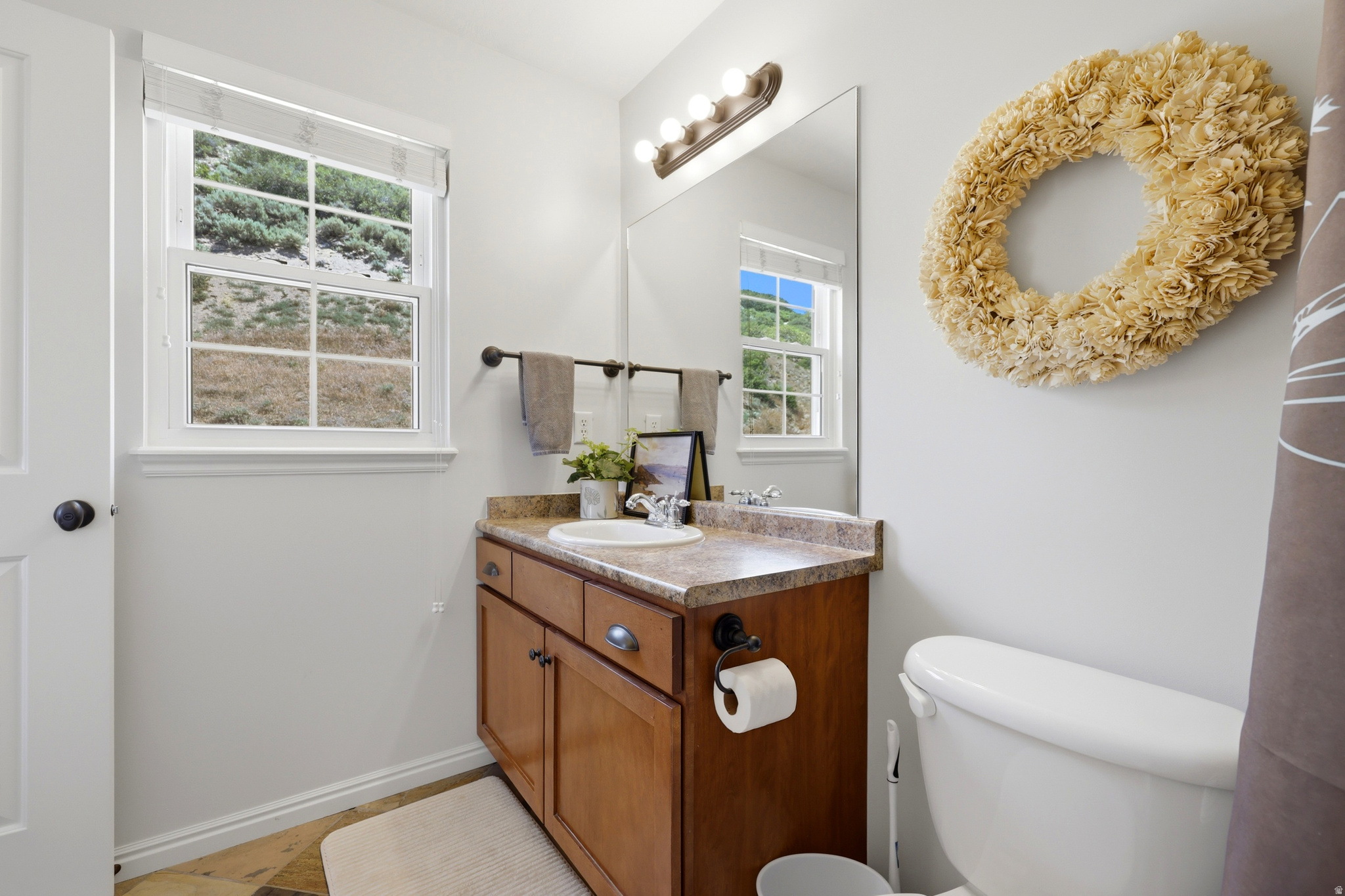 SOUTH MOUNTAIN - Residential
