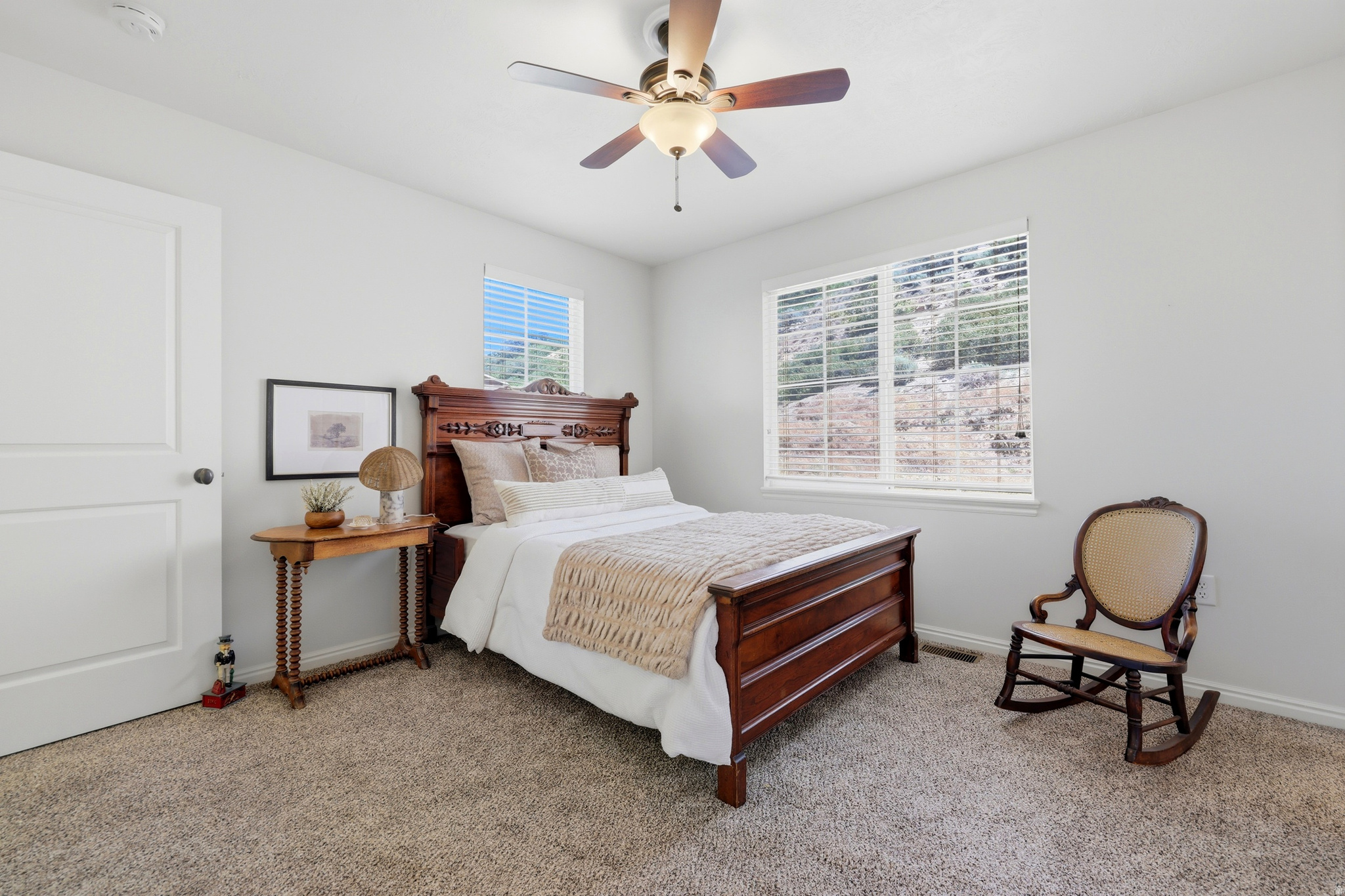 SOUTH MOUNTAIN - Residential