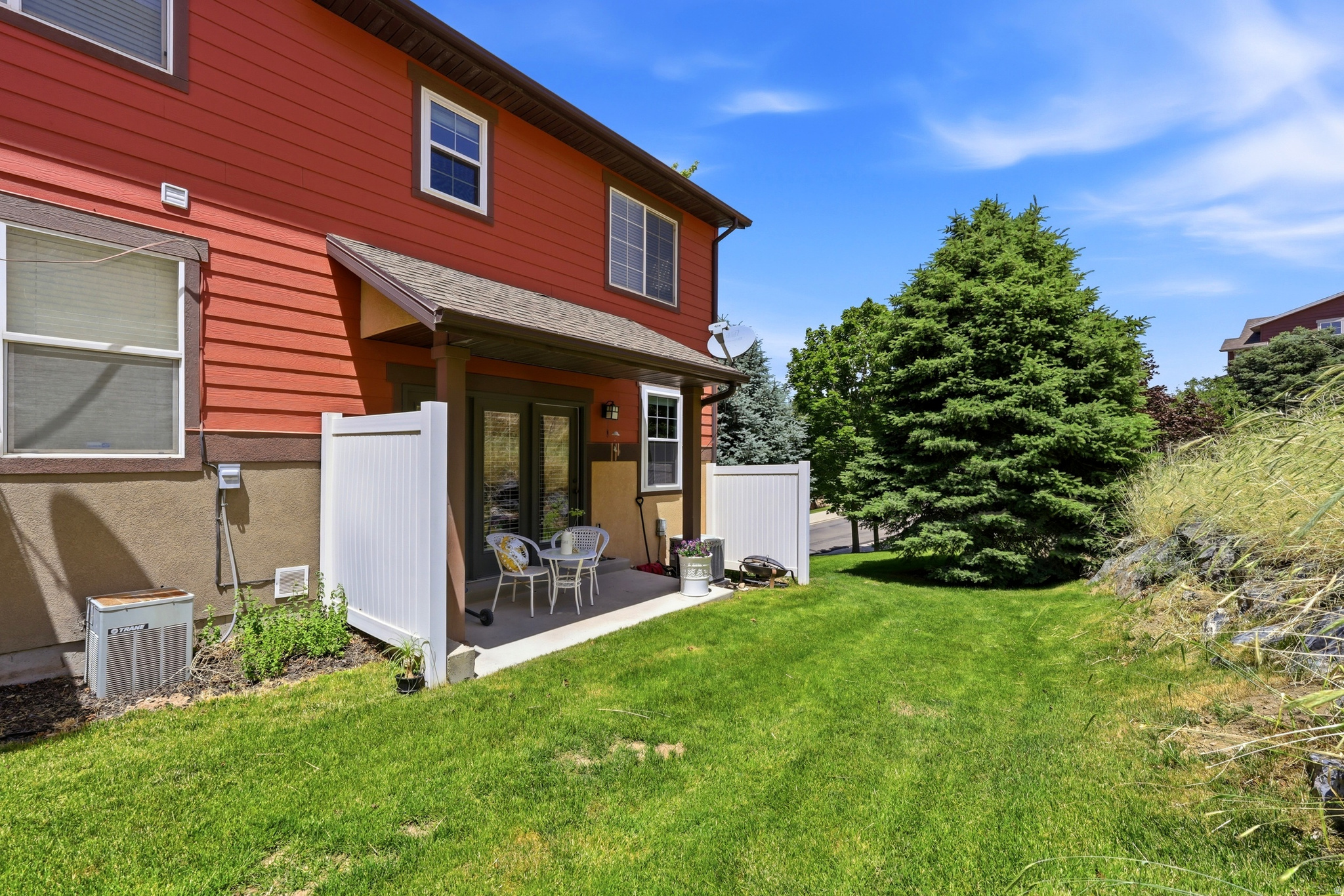 SOUTH MOUNTAIN - Residential