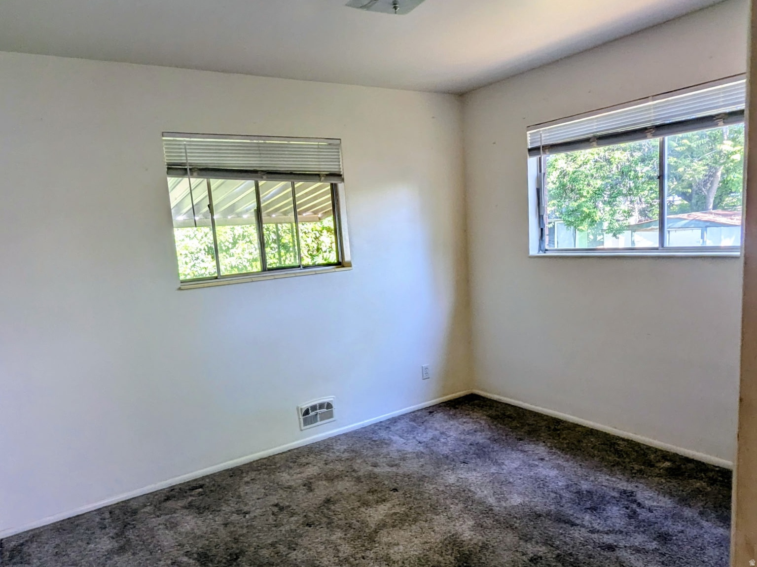 FARNSWORTH SUBDIVISI - Residential