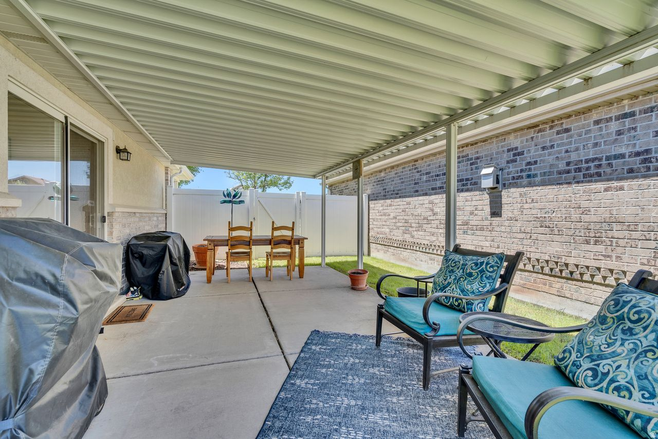 THE COTTAGES - Residential