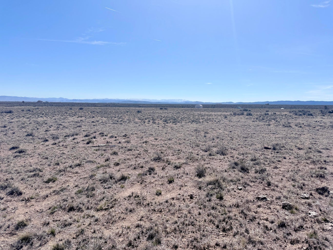 GARDEN VALLEY RANCH - Land