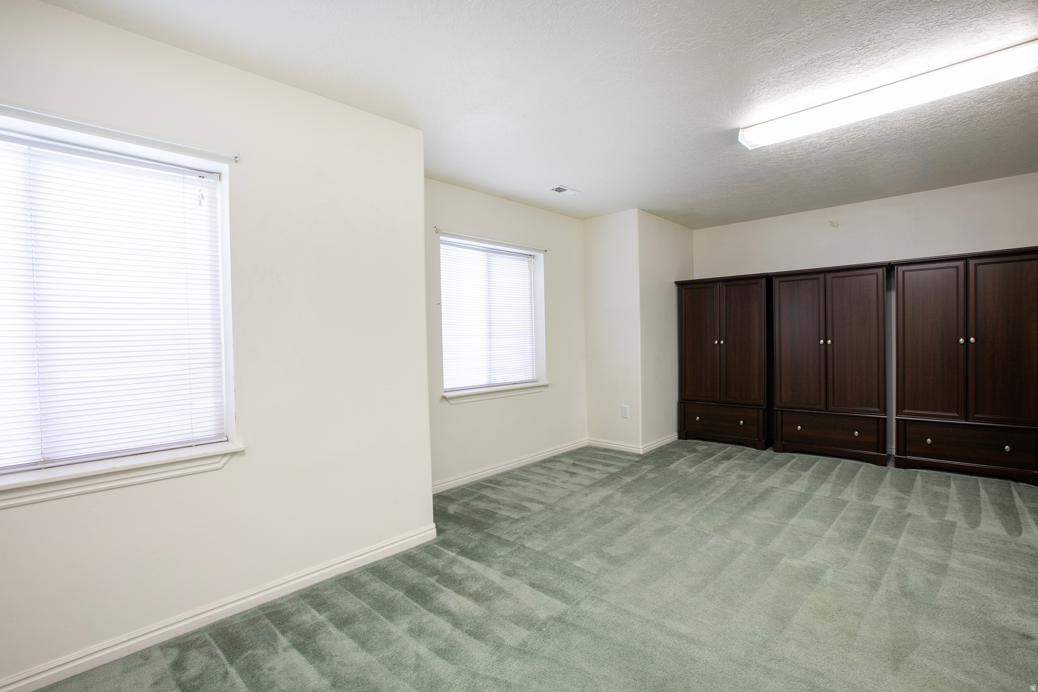 WEST PARK VILLAGE - Residential
