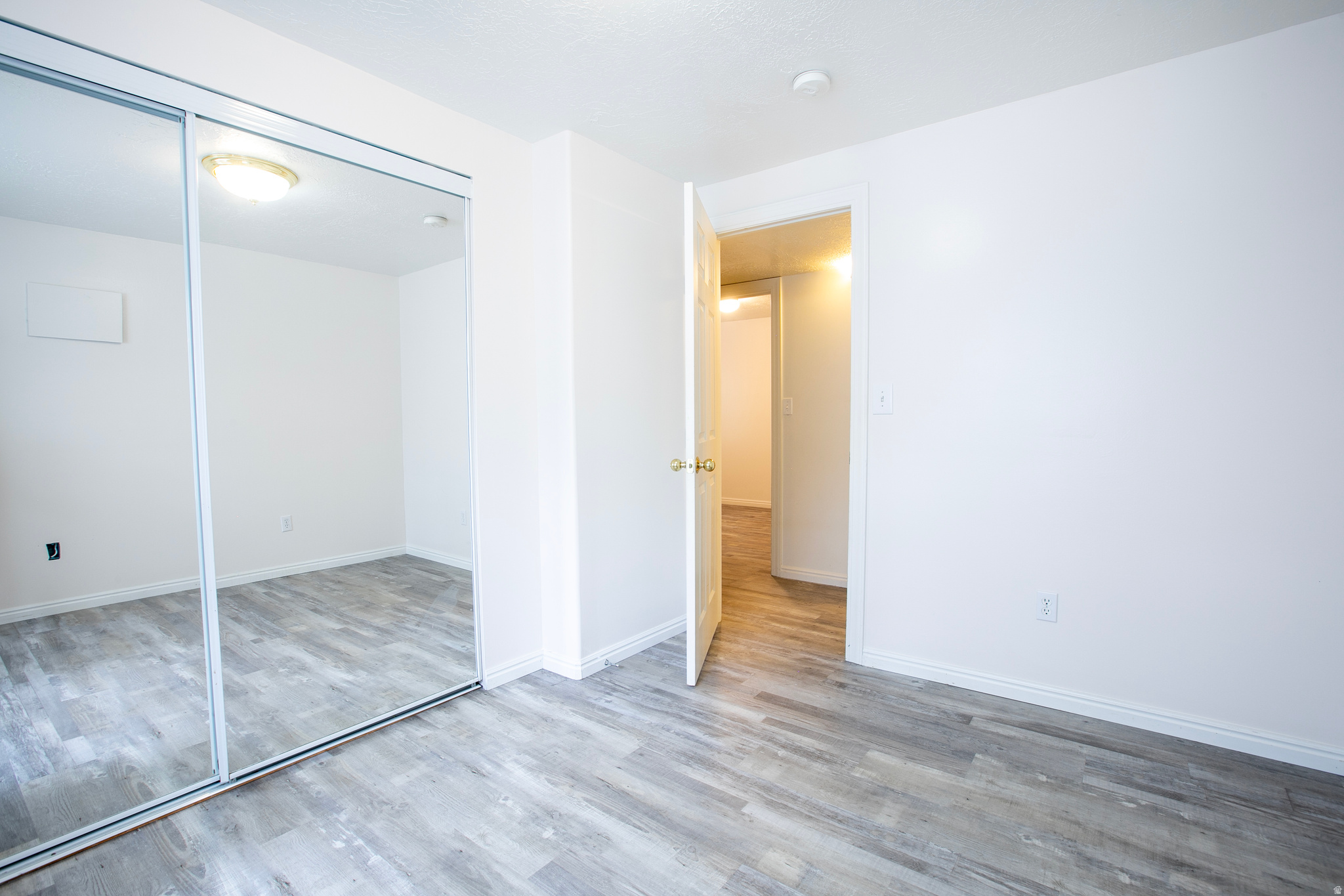 WEST PARK VILLAGE - Residential