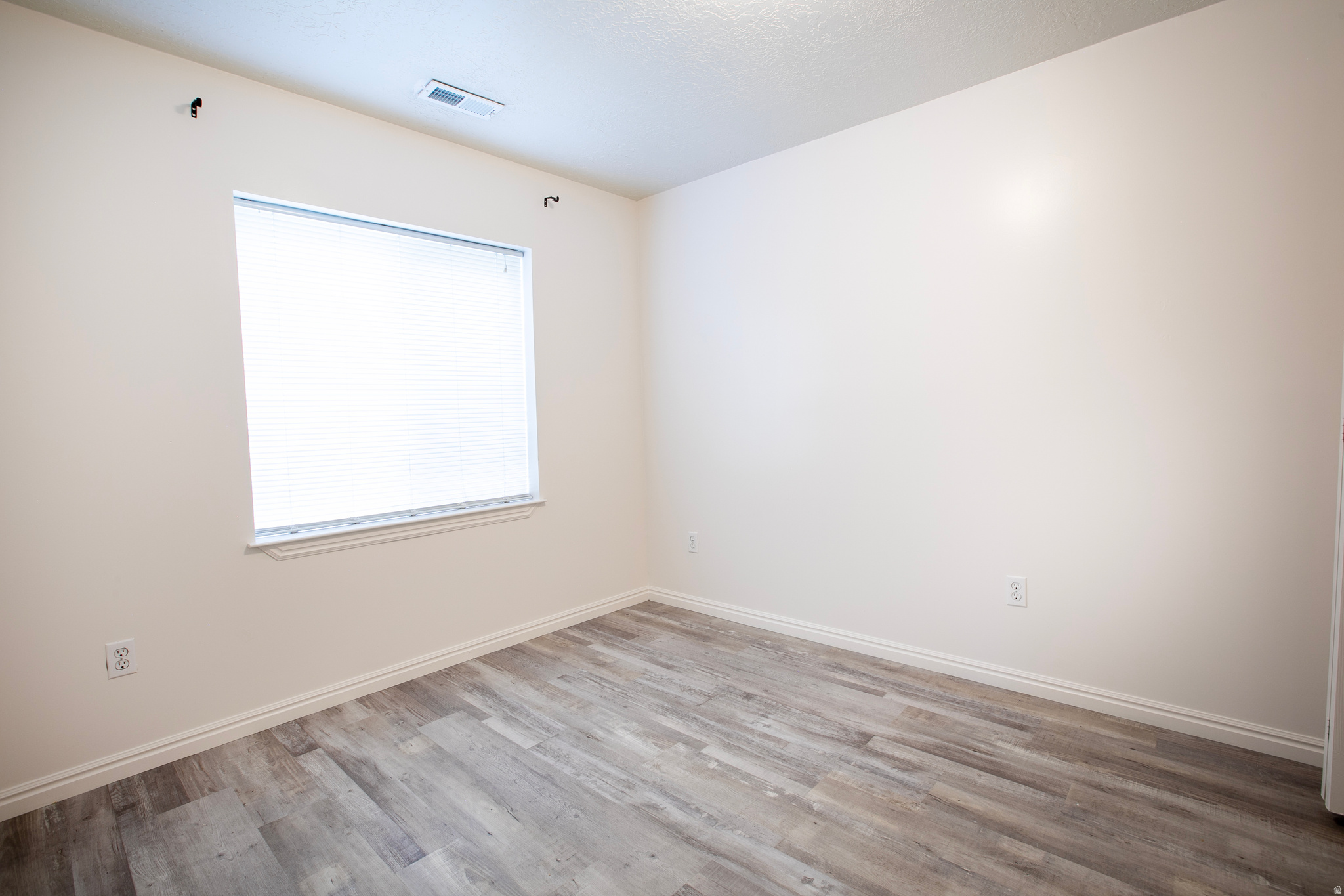 WEST PARK VILLAGE - Residential