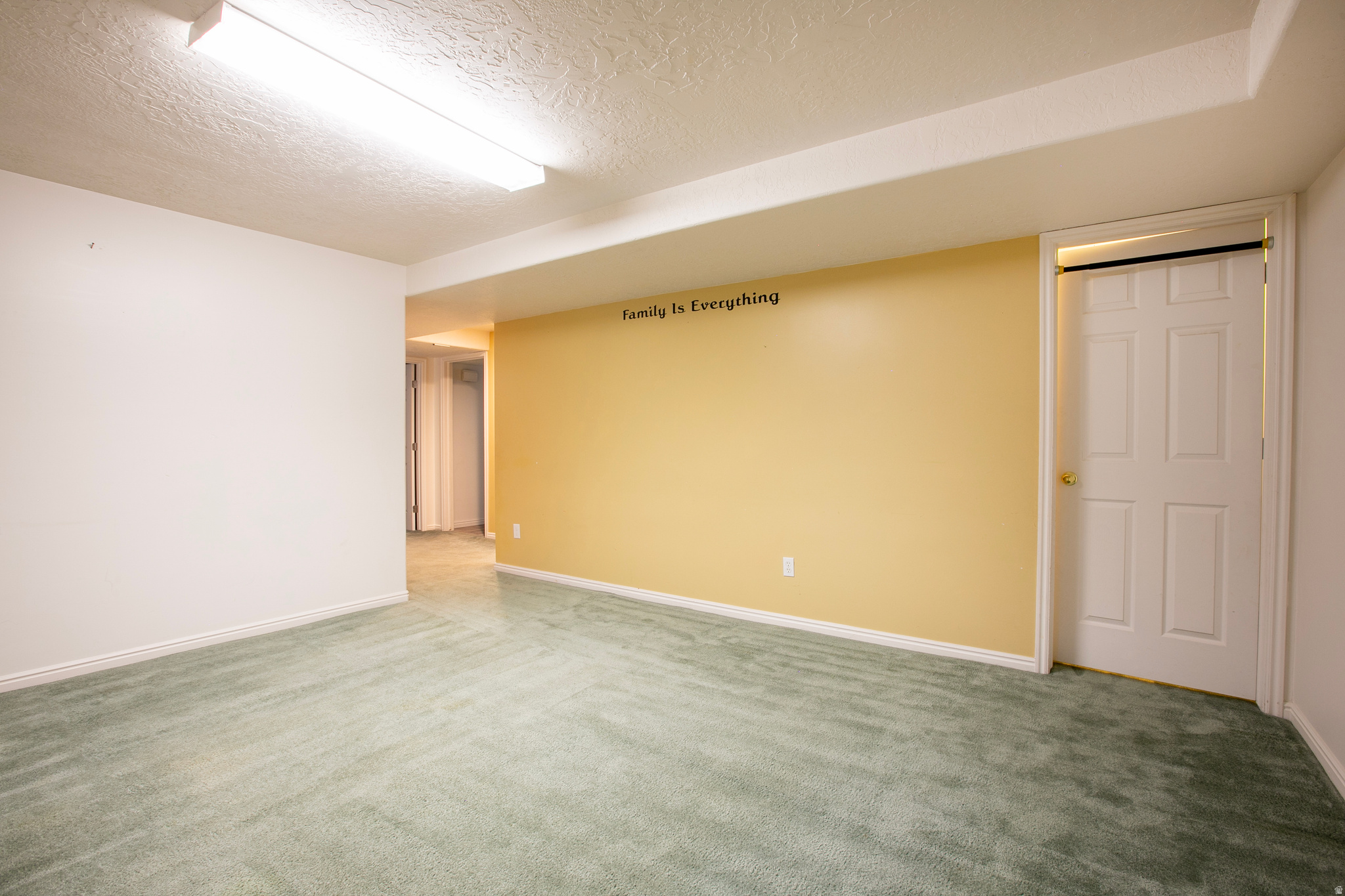 WEST PARK VILLAGE - Residential