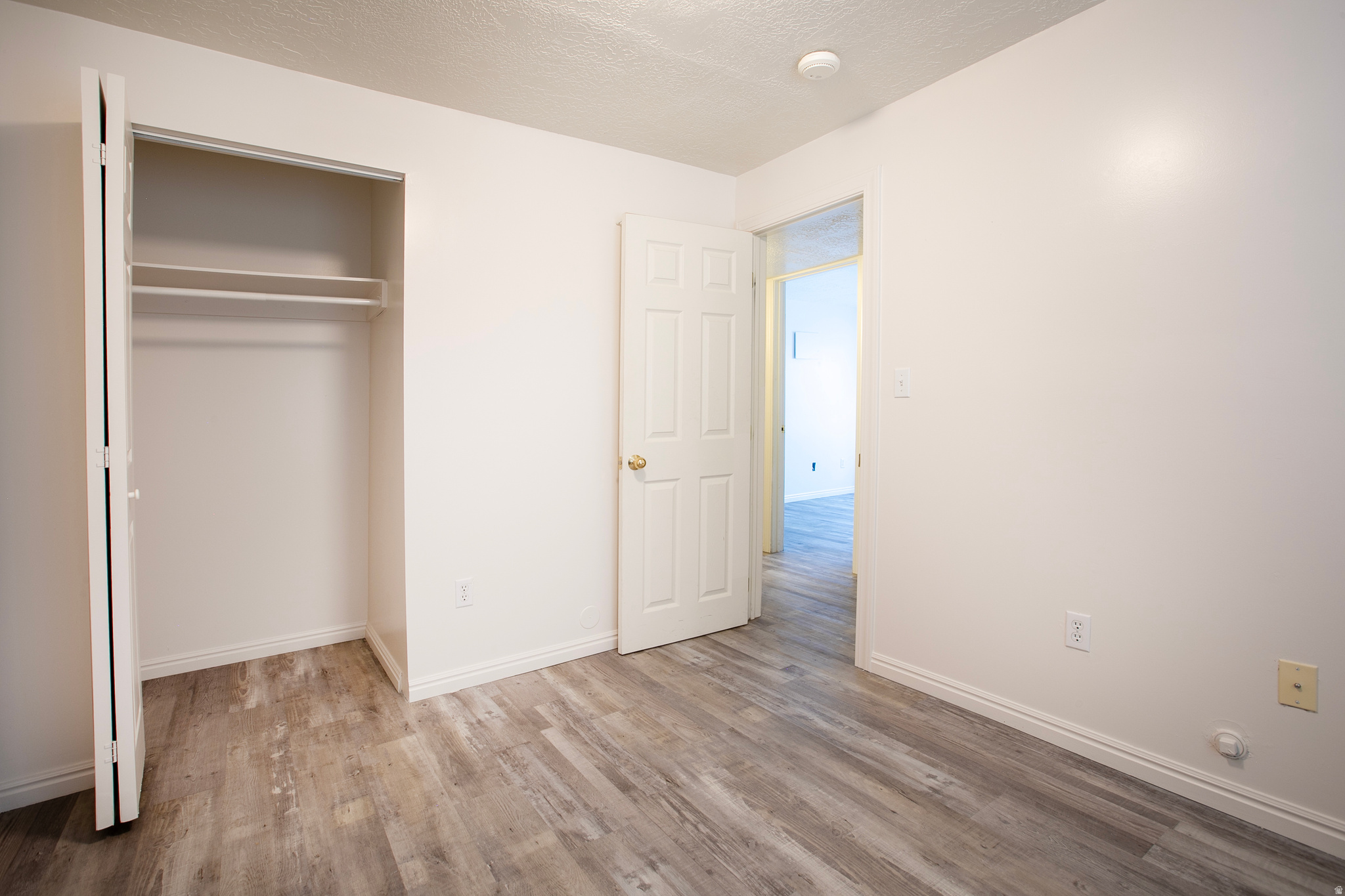 WEST PARK VILLAGE - Residential