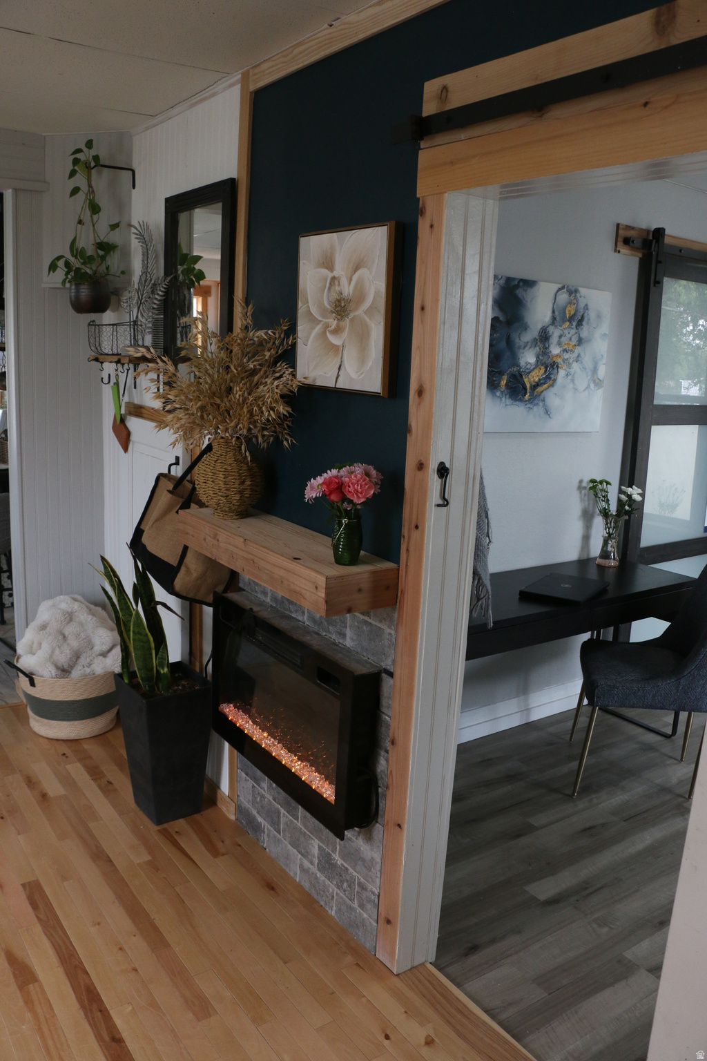 PRICE RIVER VIEW ADDITION - Residential