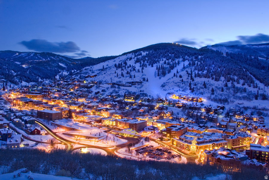 LAKESIDE - Residential