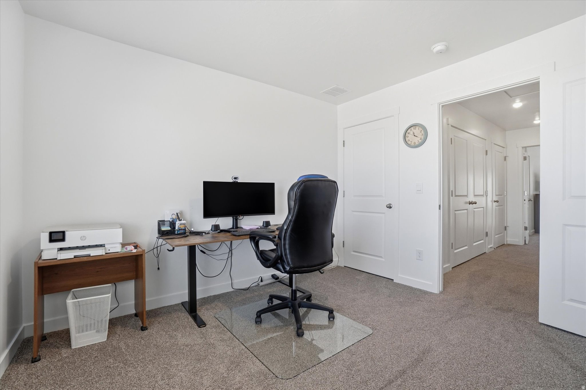 WESTERN ACRES - Residential