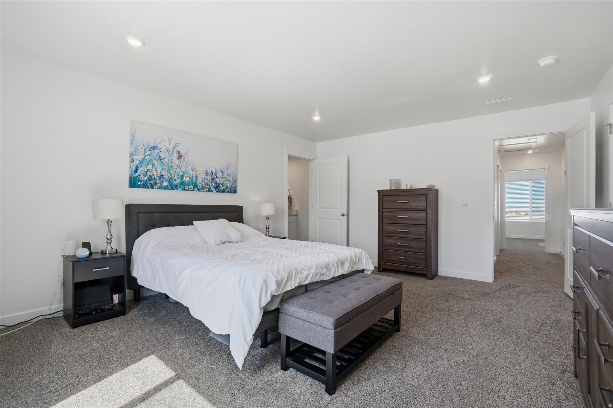 WESTERN ACRES - Residential