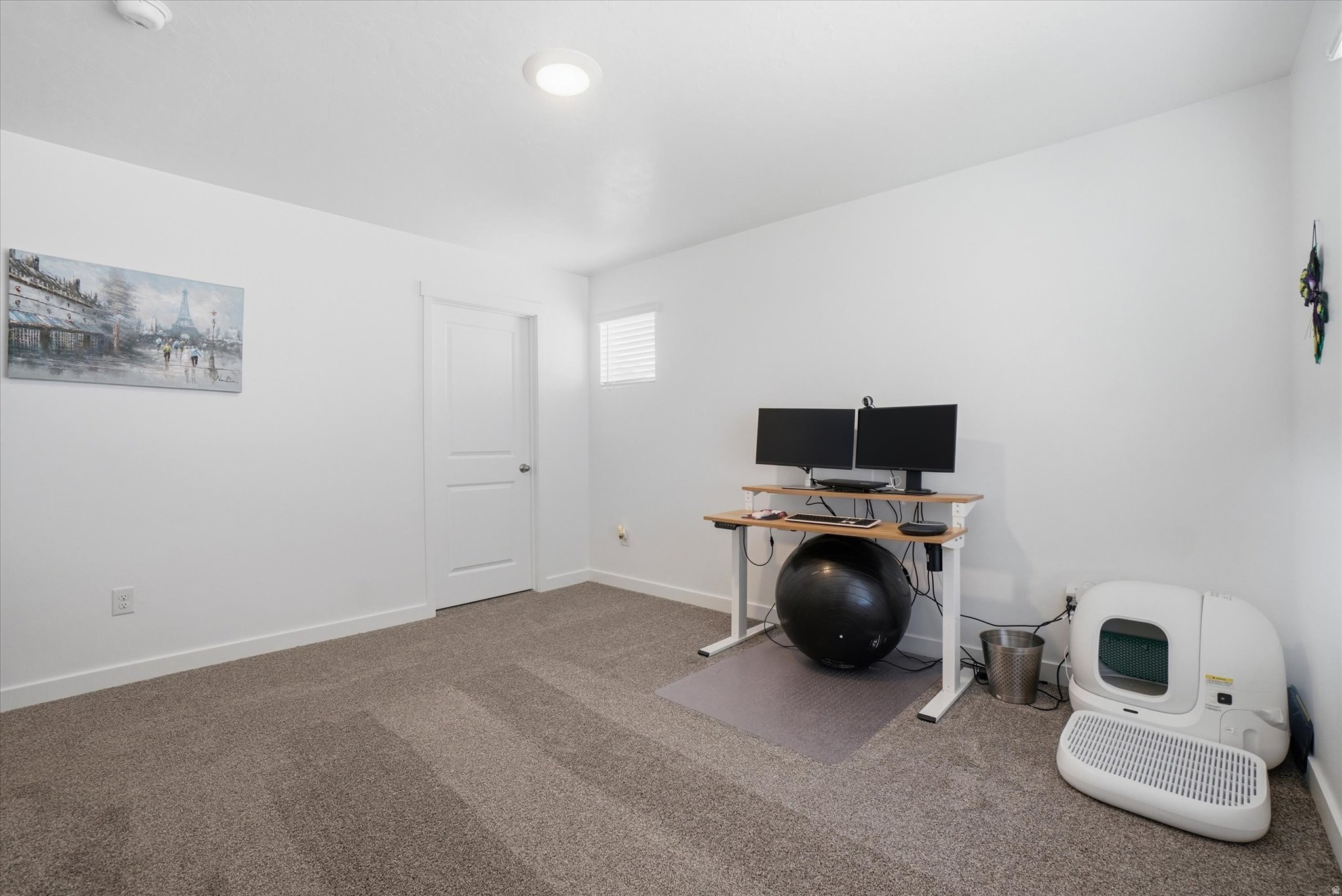 WESTERN ACRES - Residential