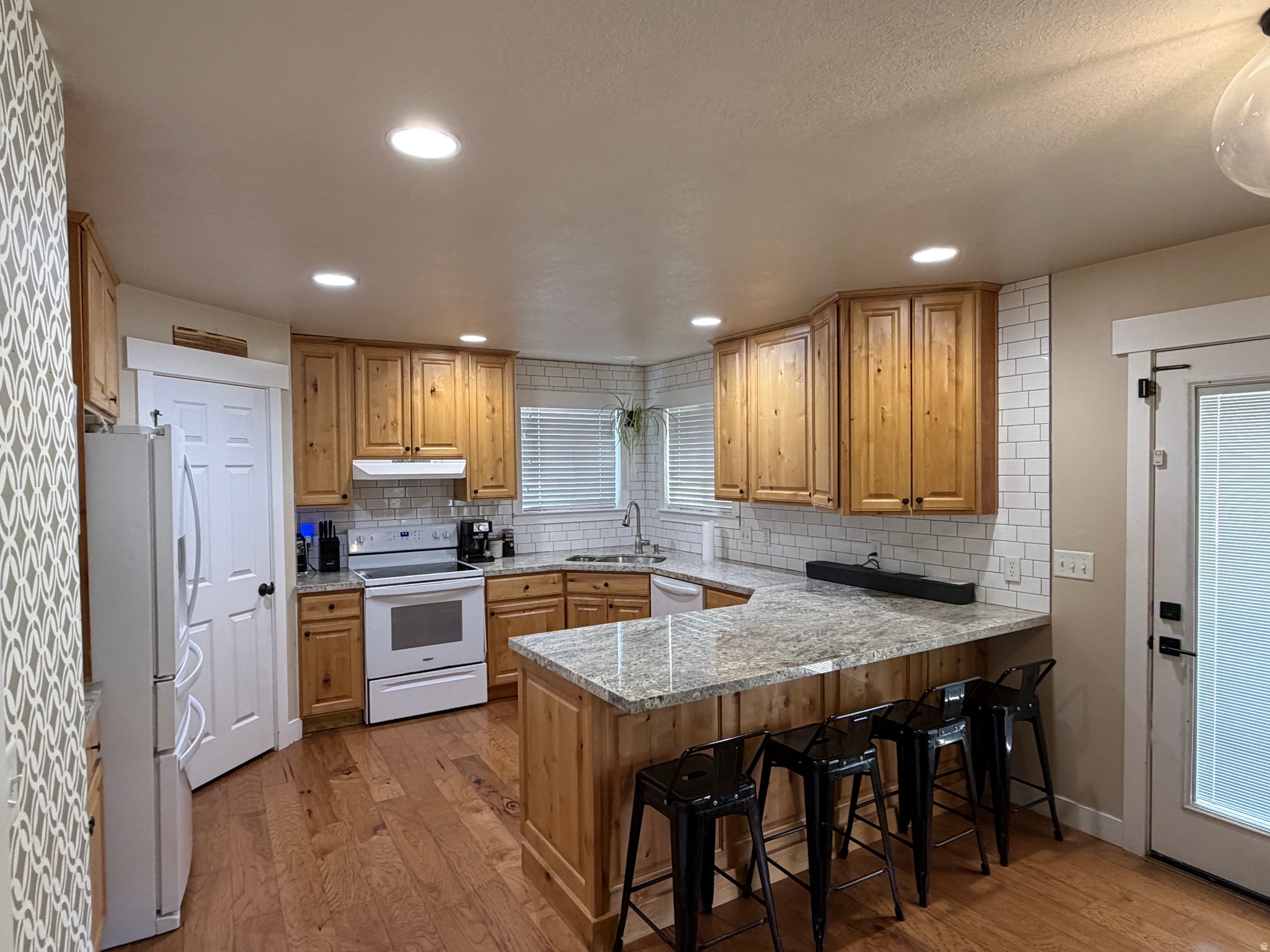 CARDINAL CORNER MINOR SUBDIVISION - Residential