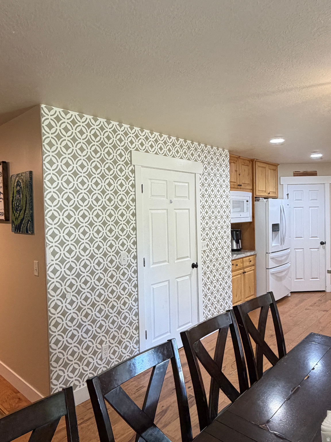 CARDINAL CORNER MINOR SUBDIVISION - Residential