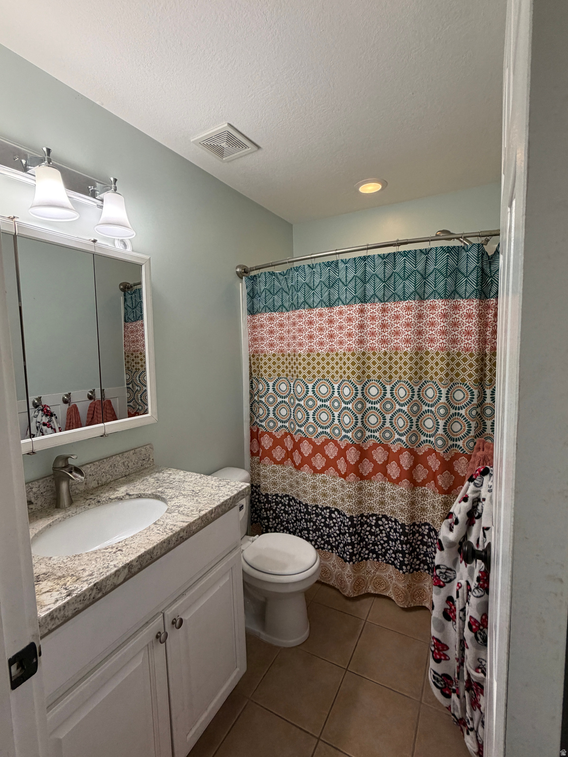 CARDINAL CORNER MINOR SUBDIVISION - Residential