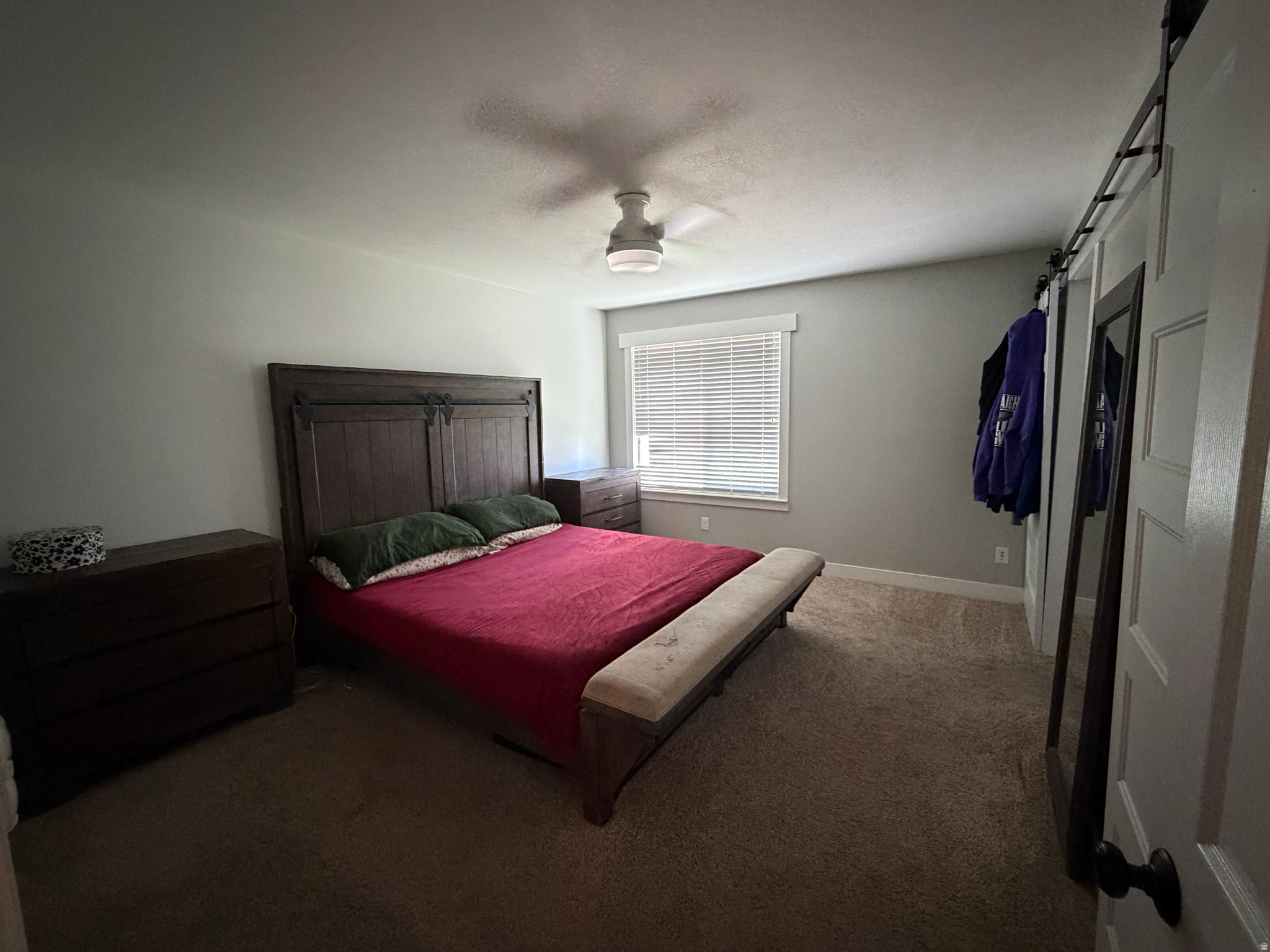 CARDINAL CORNER MINOR SUBDIVISION - Residential