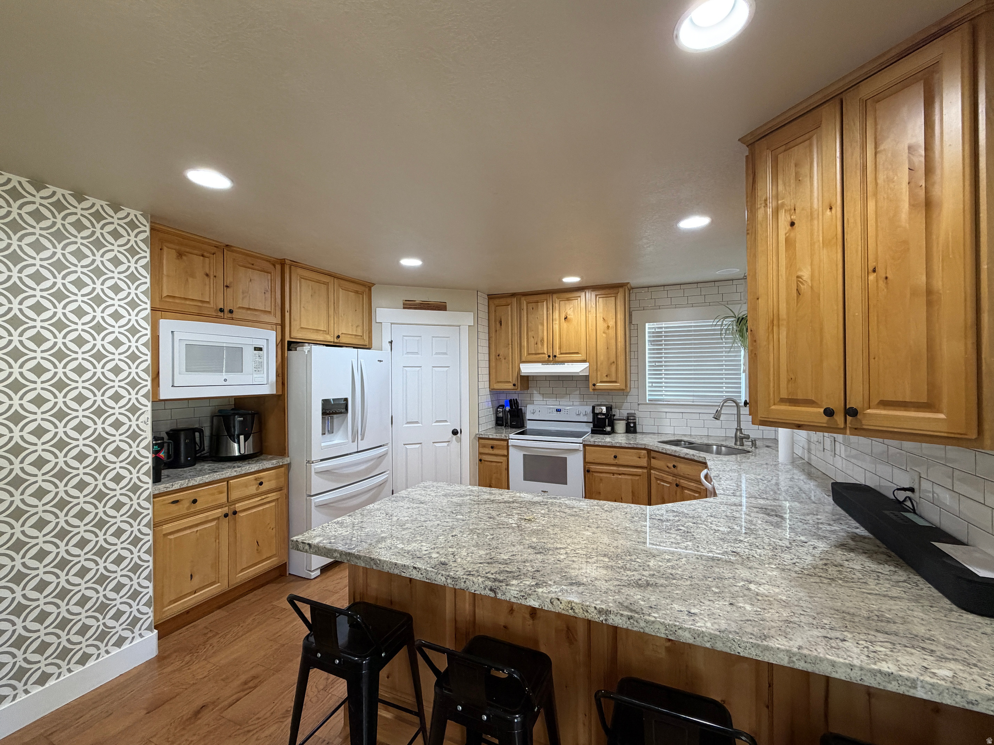 CARDINAL CORNER MINOR SUBDIVISION - Residential