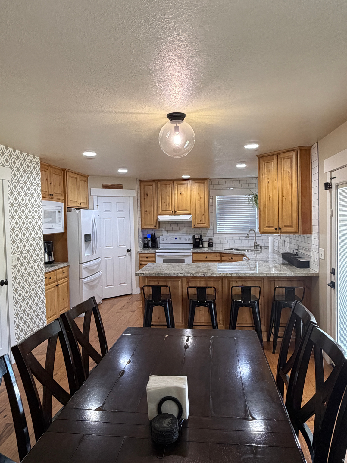 CARDINAL CORNER MINOR SUBDIVISION - Residential