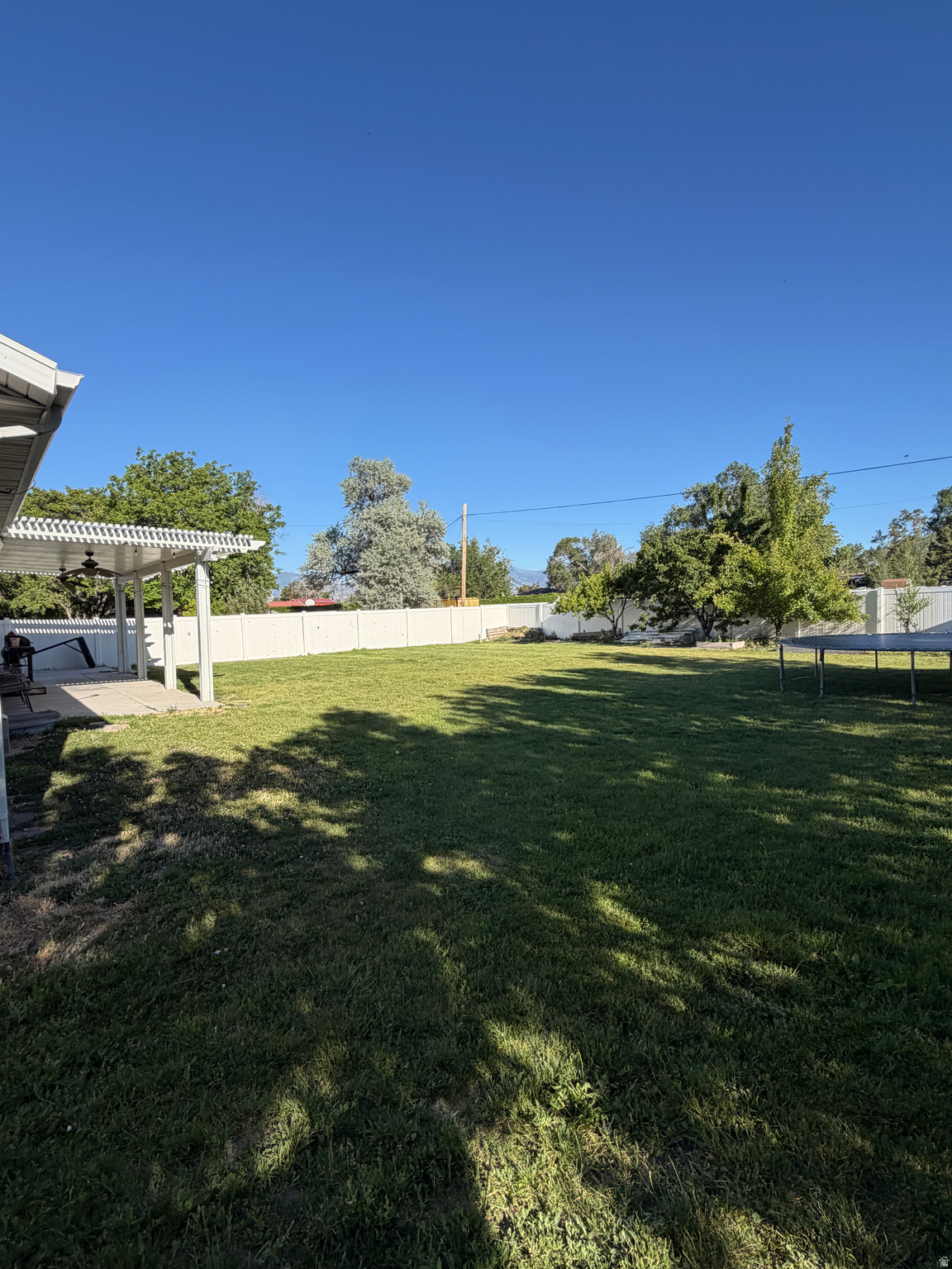 CARDINAL CORNER MINOR SUBDIVISION - Residential