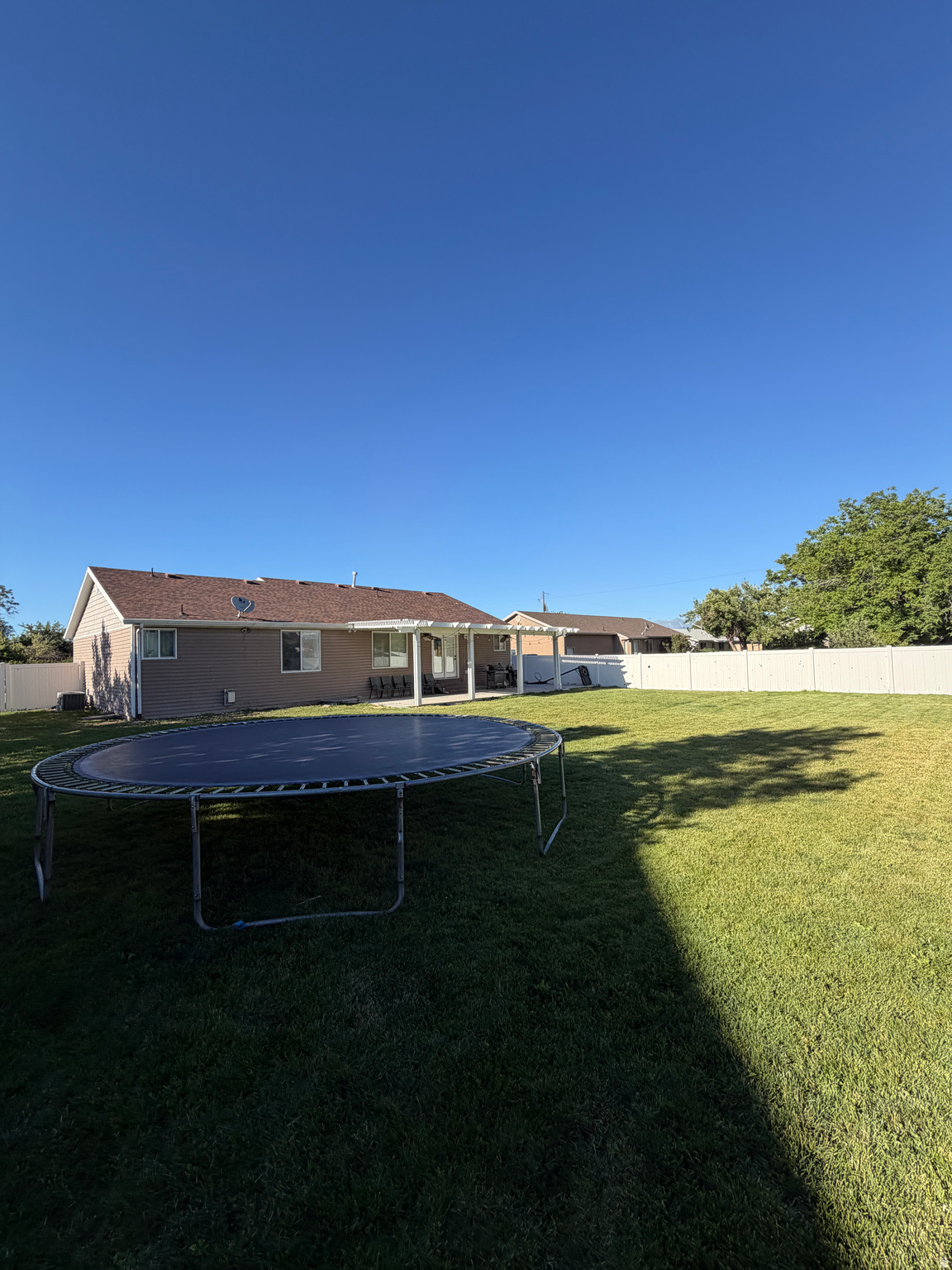 CARDINAL CORNER MINOR SUBDIVISION - Residential