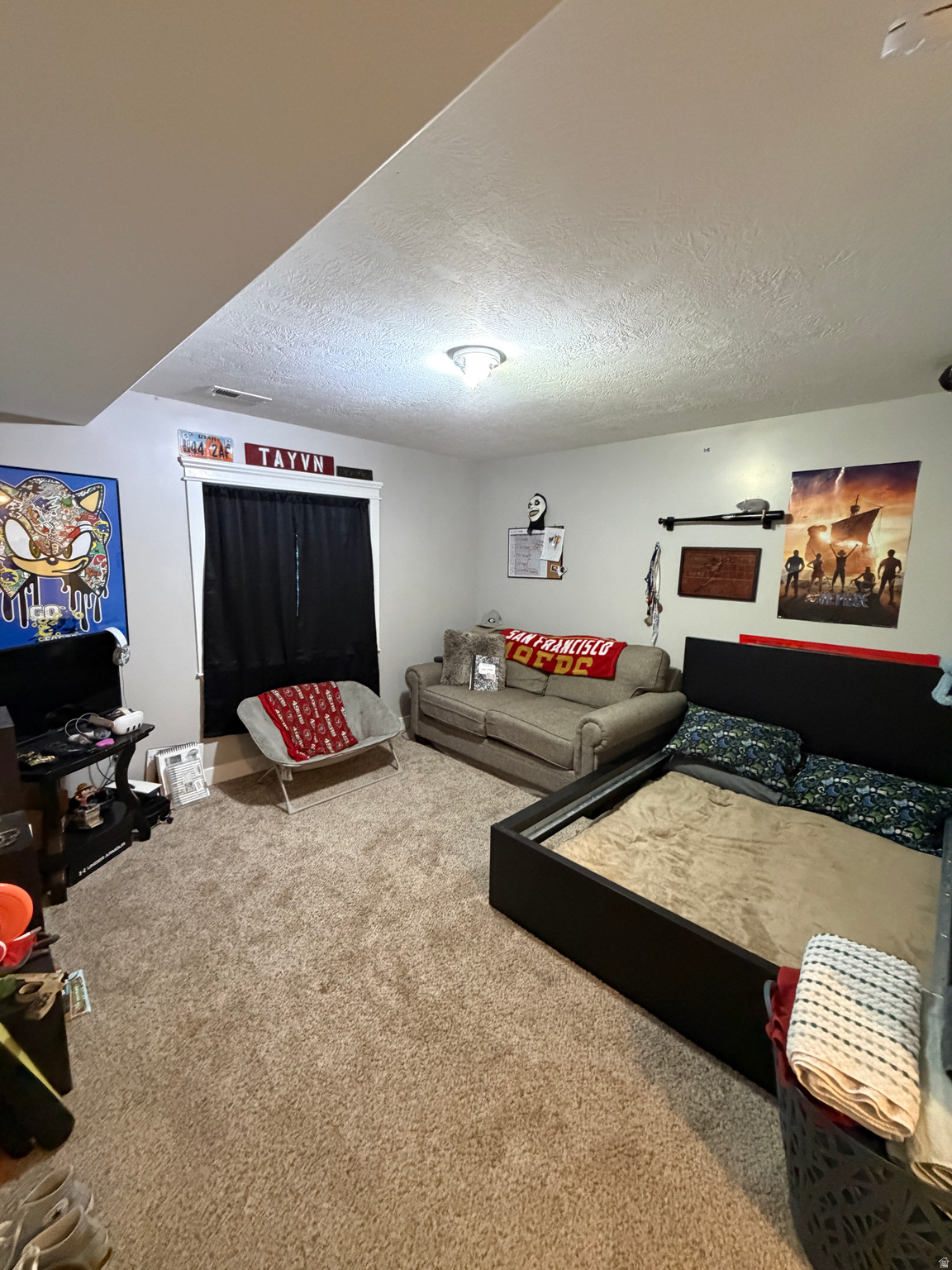 CARDINAL CORNER MINOR SUBDIVISION - Residential