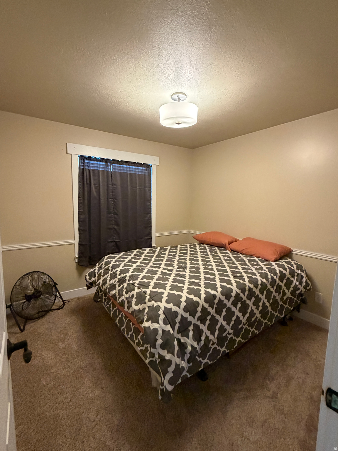 CARDINAL CORNER MINOR SUBDIVISION - Residential