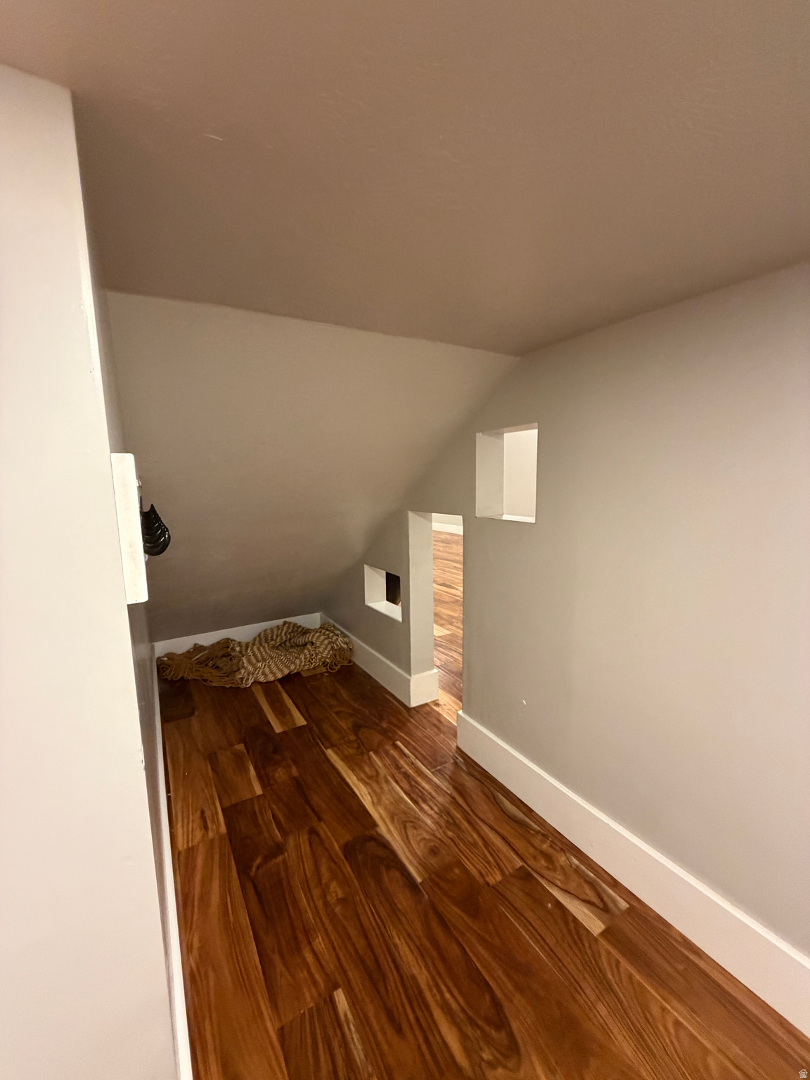 CARDINAL CORNER MINOR SUBDIVISION - Residential