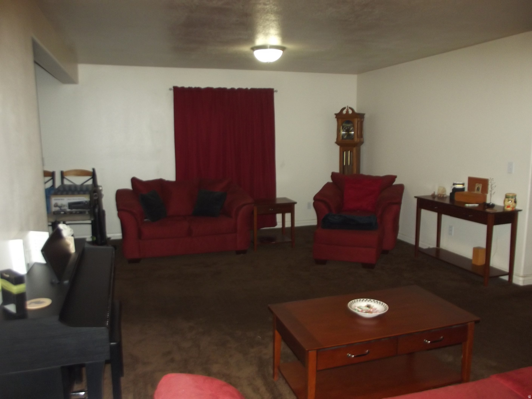 THE CEDARS AT CEDAR HILLS PRD - Residential