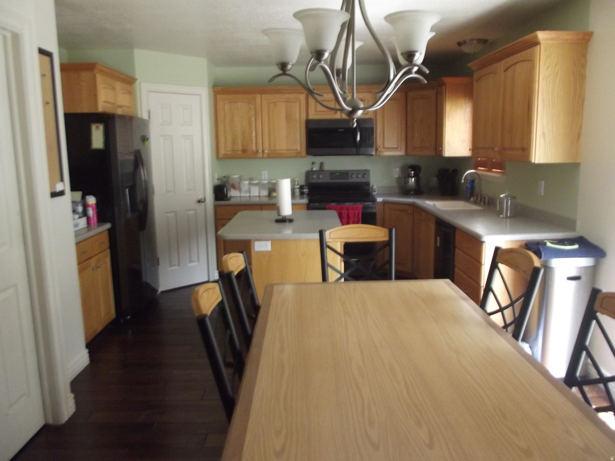 THE CEDARS AT CEDAR HILLS PRD - Residential