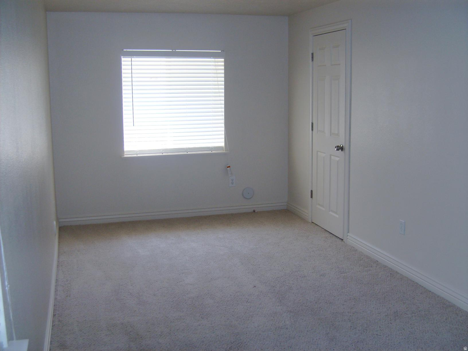 THE CEDARS AT CEDAR HILLS PRD - Residential