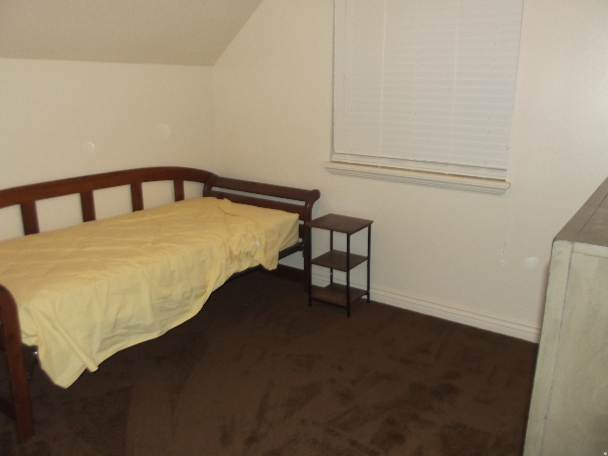THE CEDARS AT CEDAR HILLS PRD - Residential