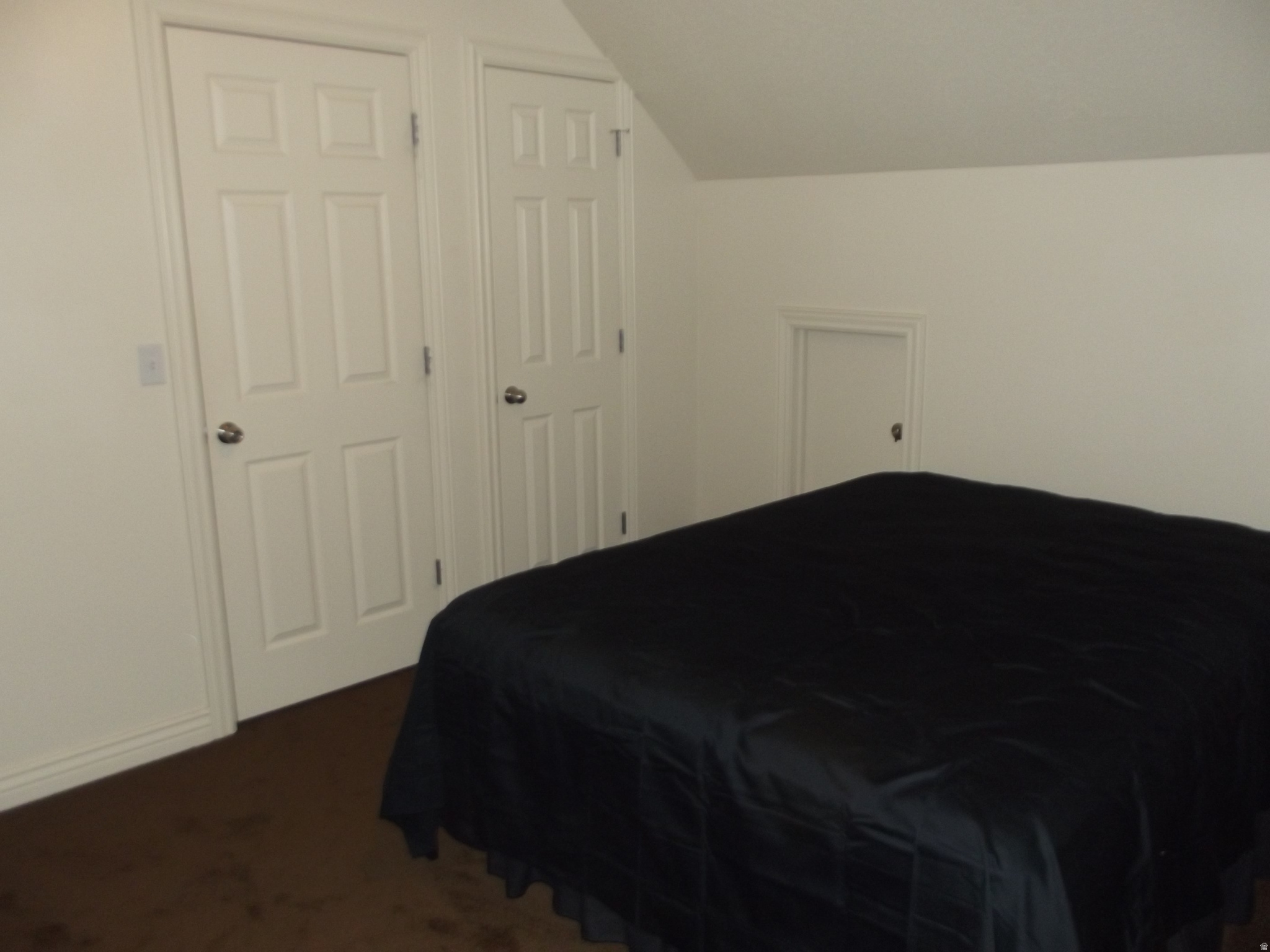 THE CEDARS AT CEDAR HILLS PRD - Residential