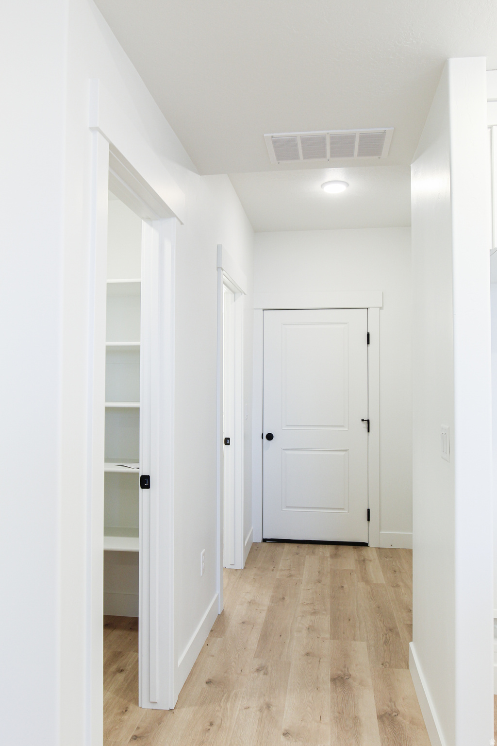 MAGNOLIA - Residential