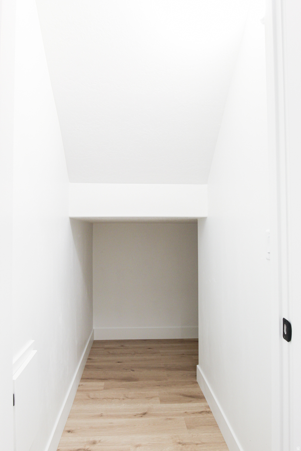 MAGNOLIA - Residential